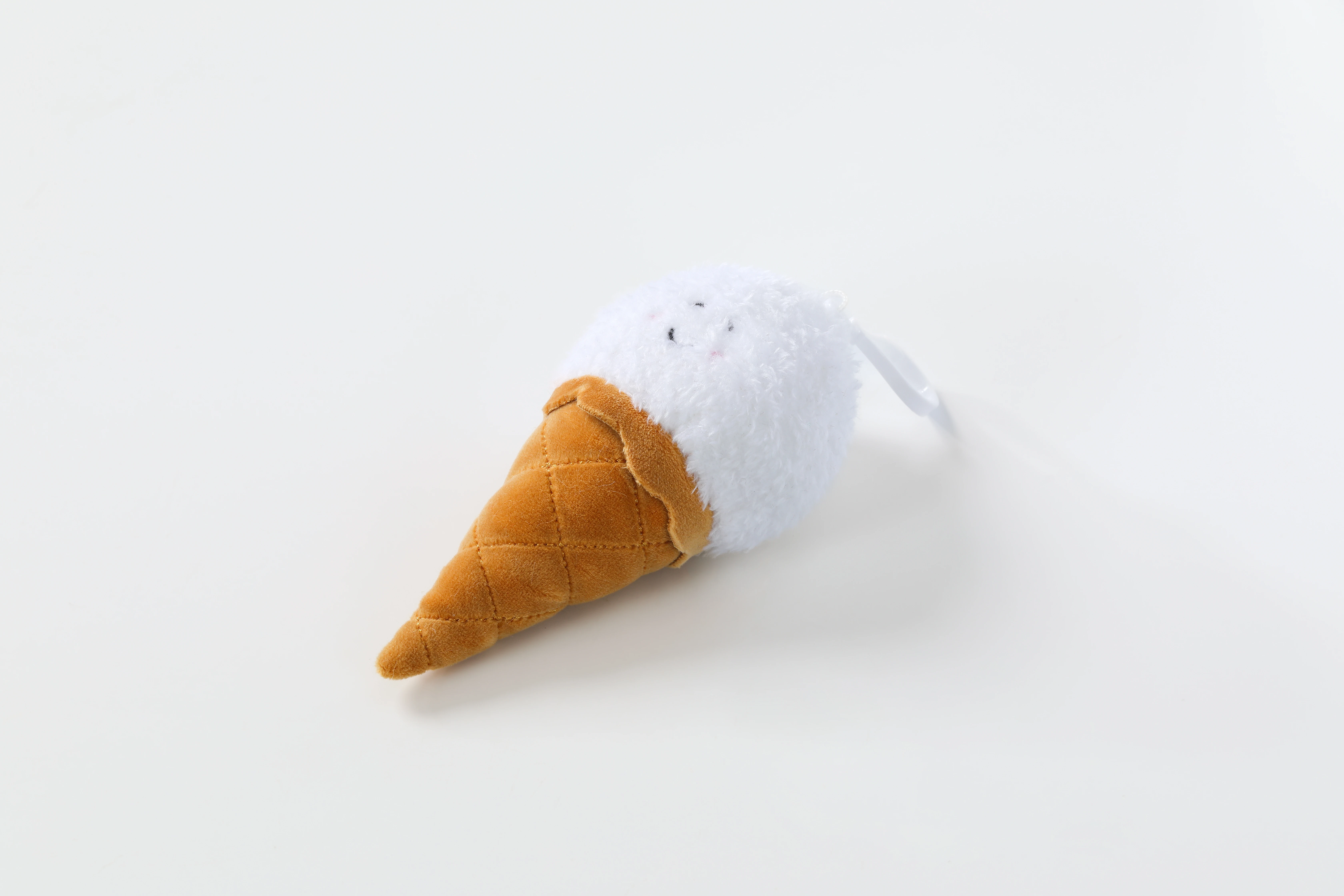 15cm Ice-cream Series
