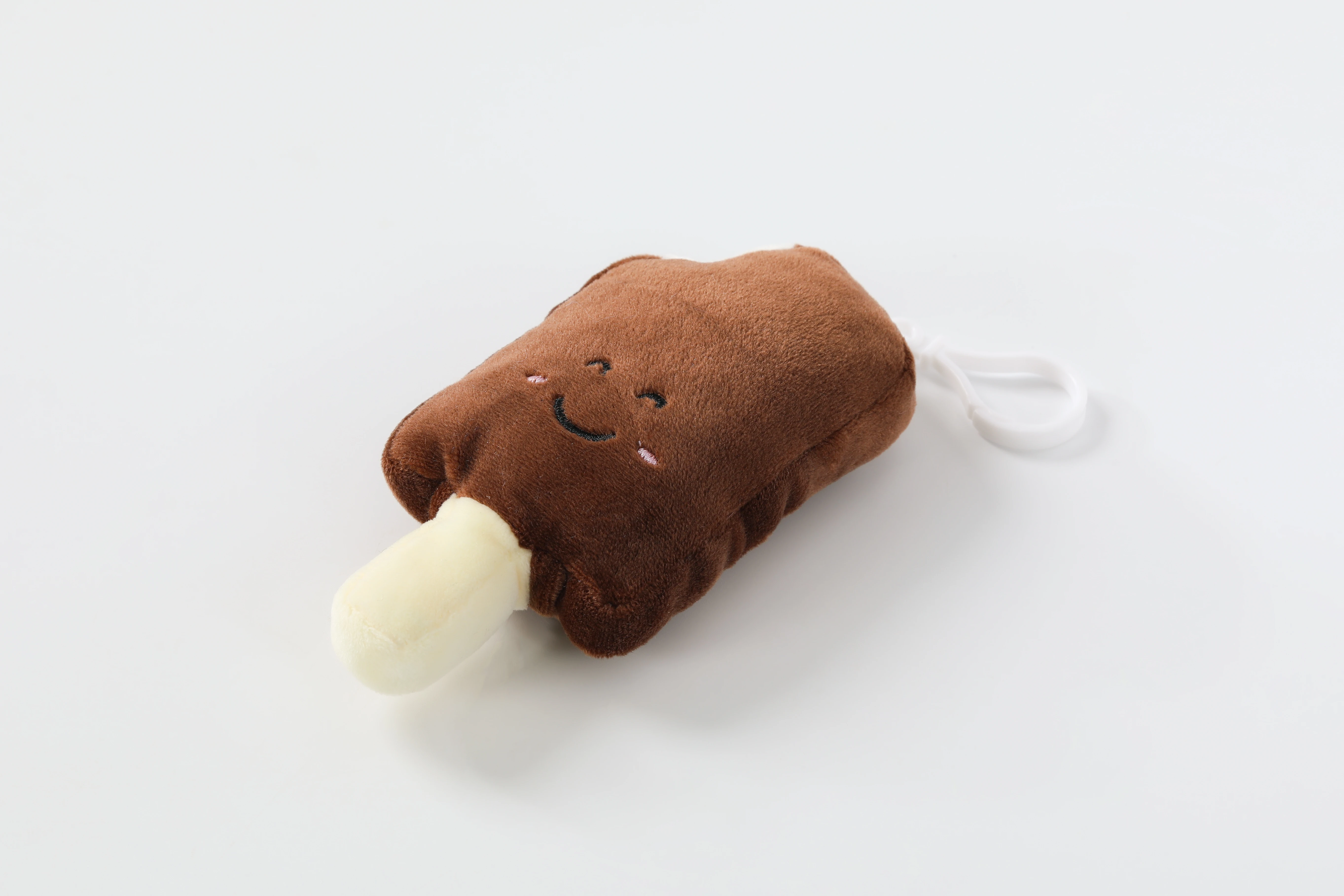 15cm Ice-cream Series
