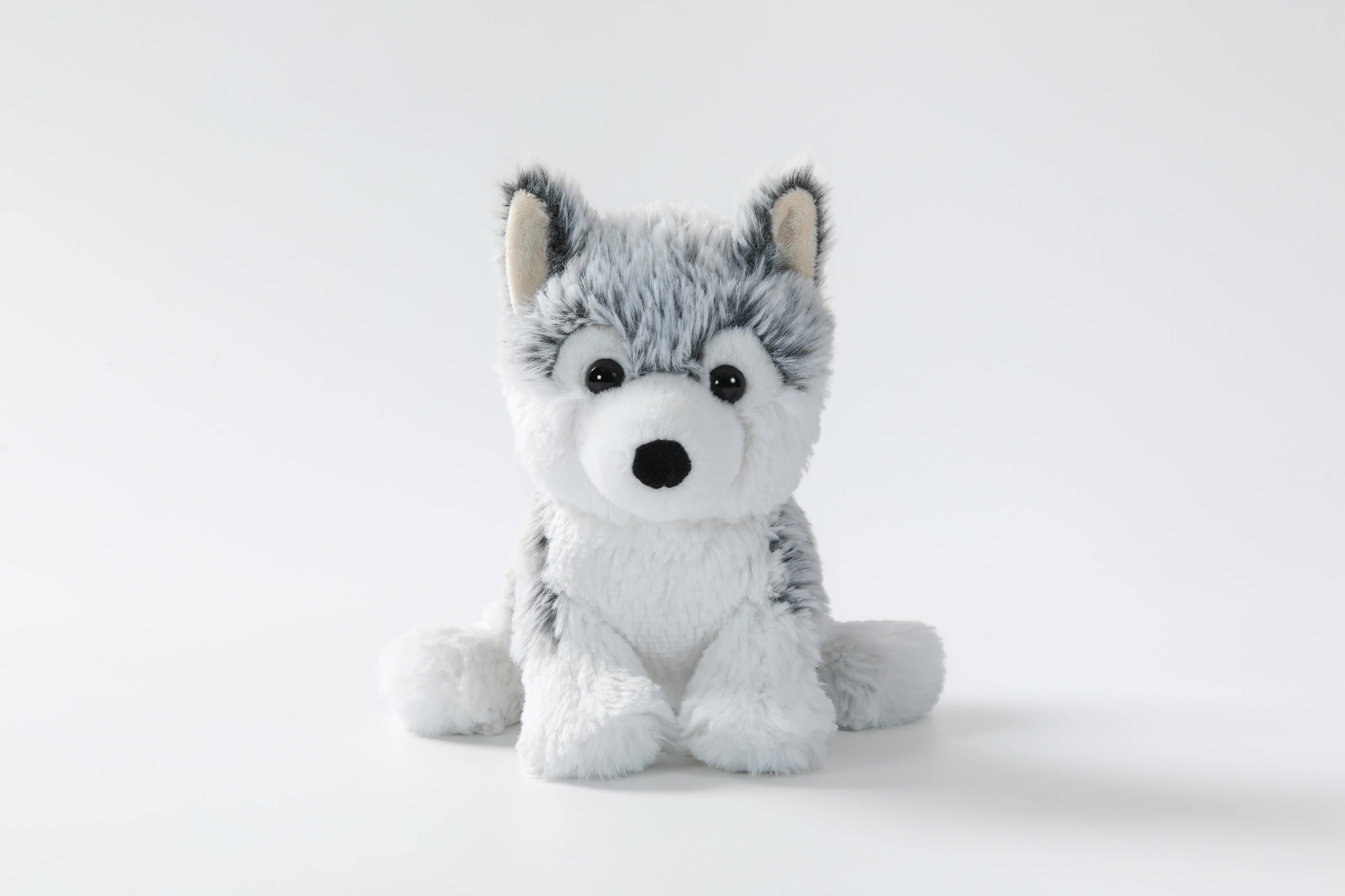 20cm HUSKY