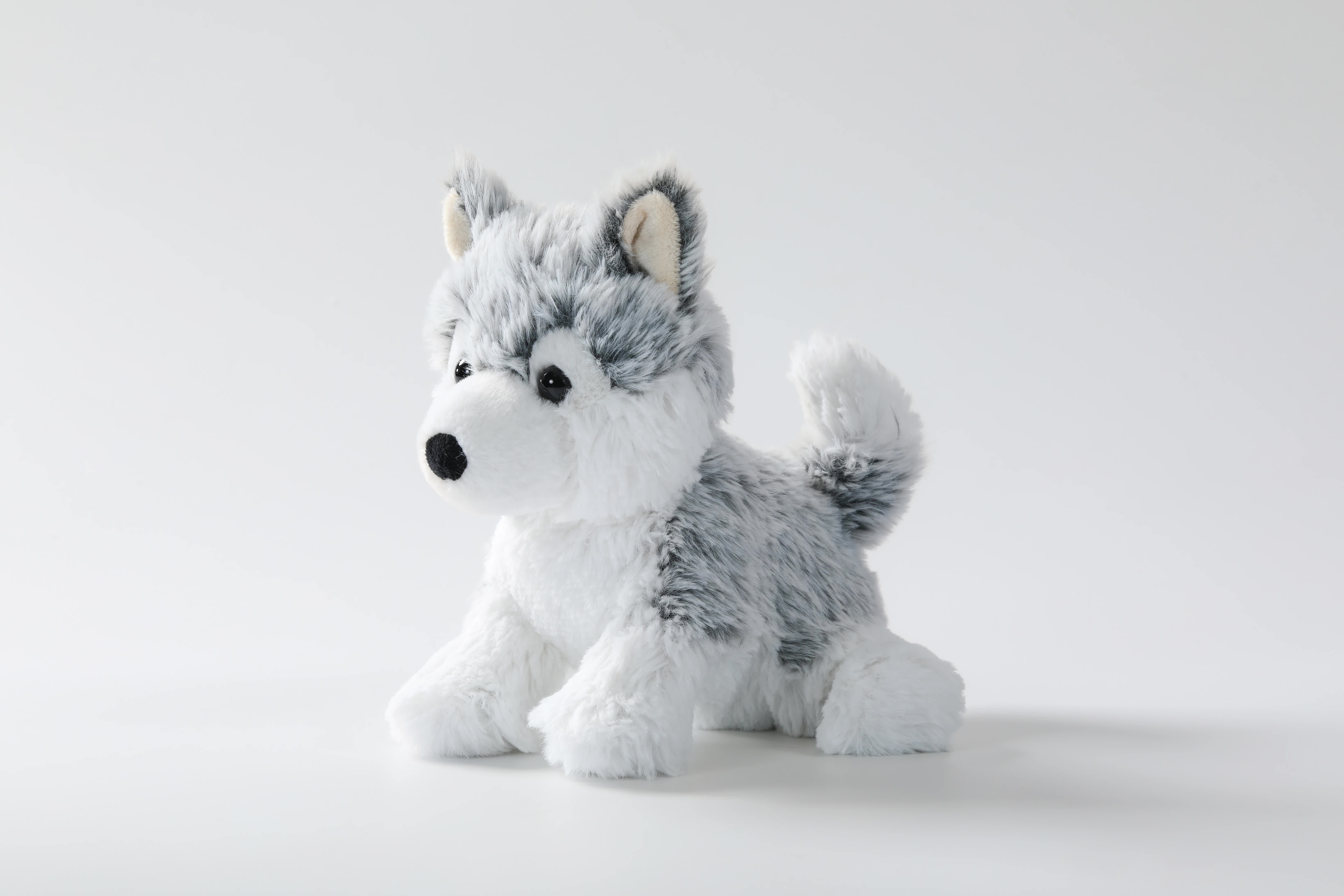20cm HUSKY