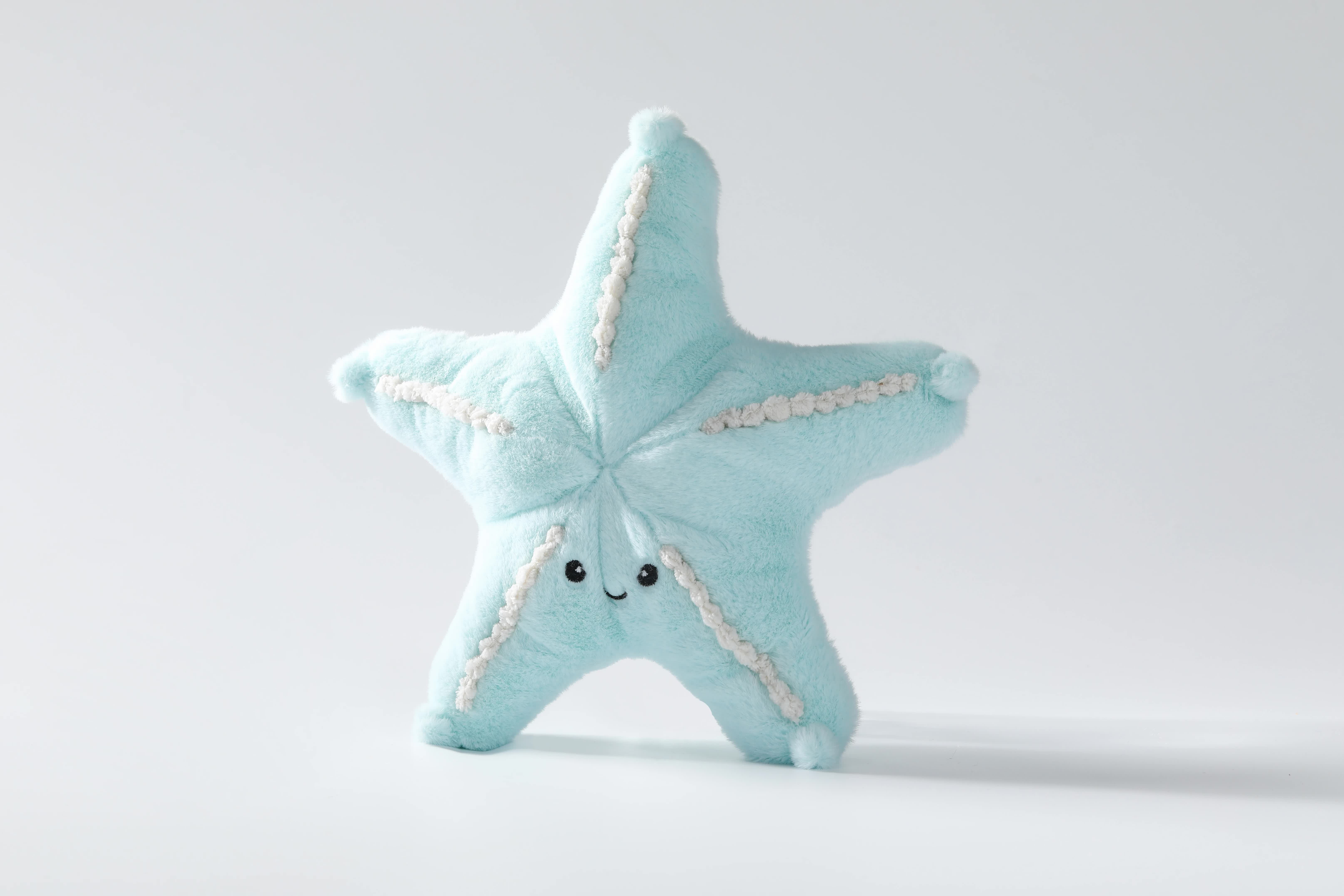 23 CM STARFISH
