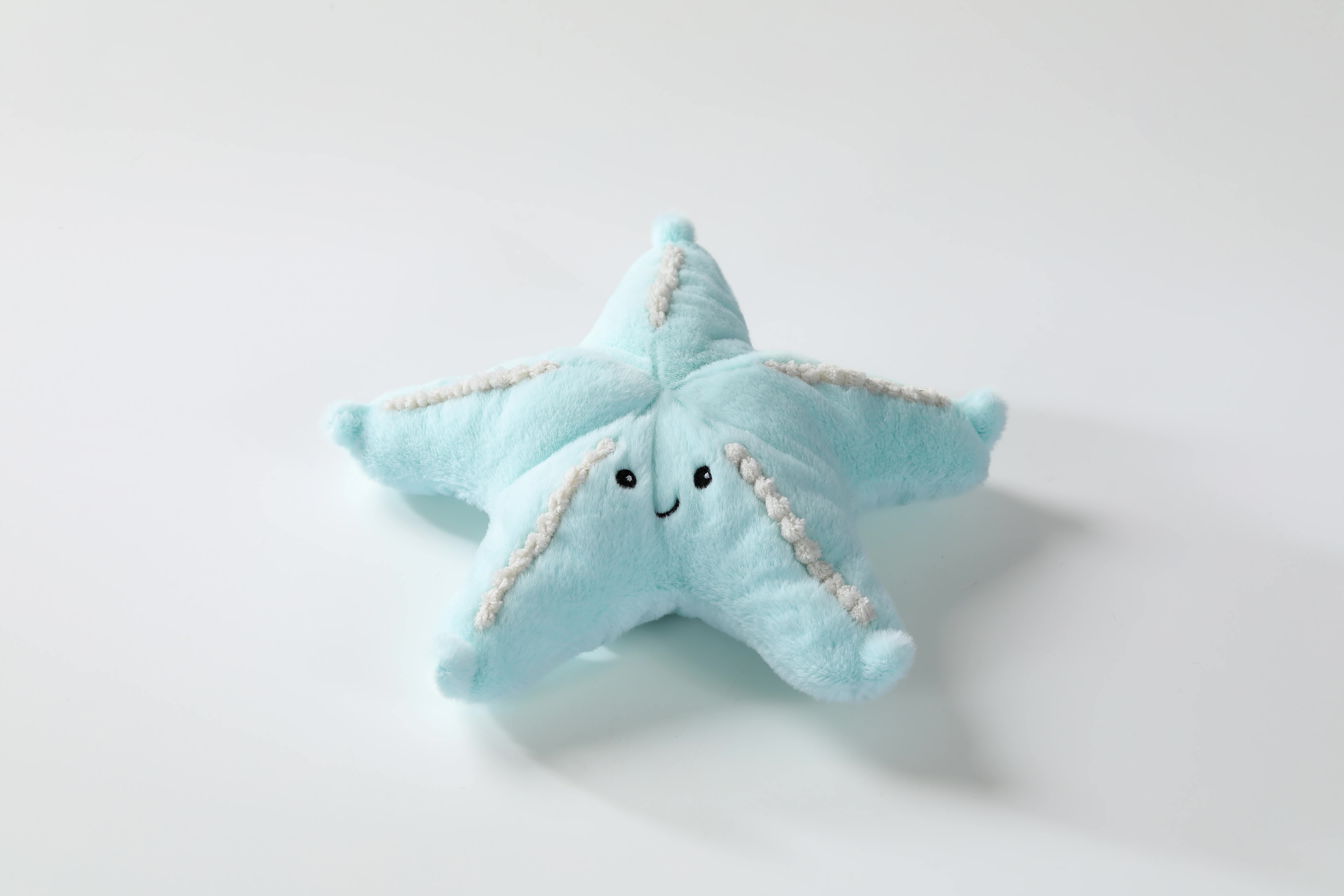 23 CM STARFISH