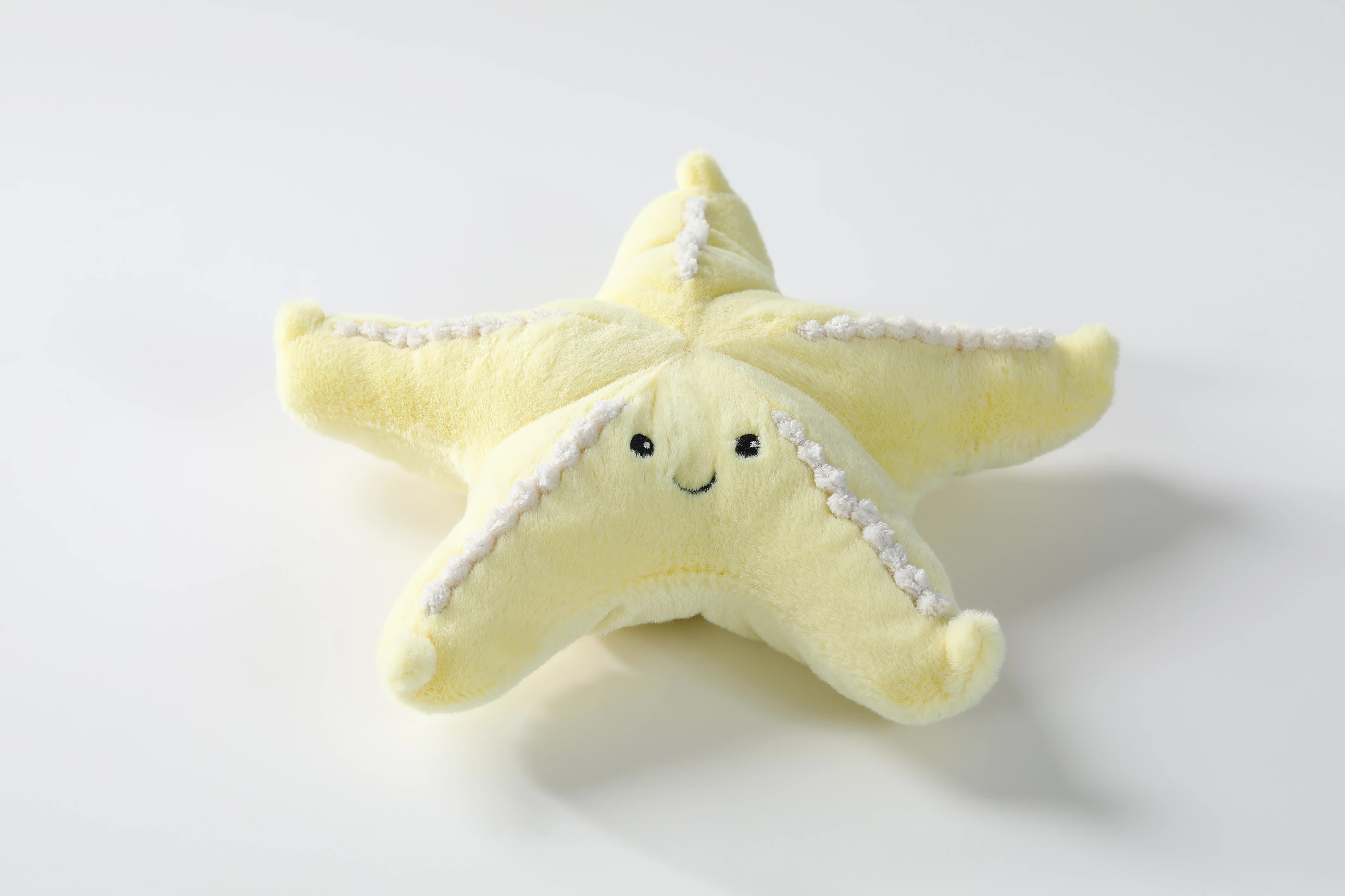 23 CM STARFISH
