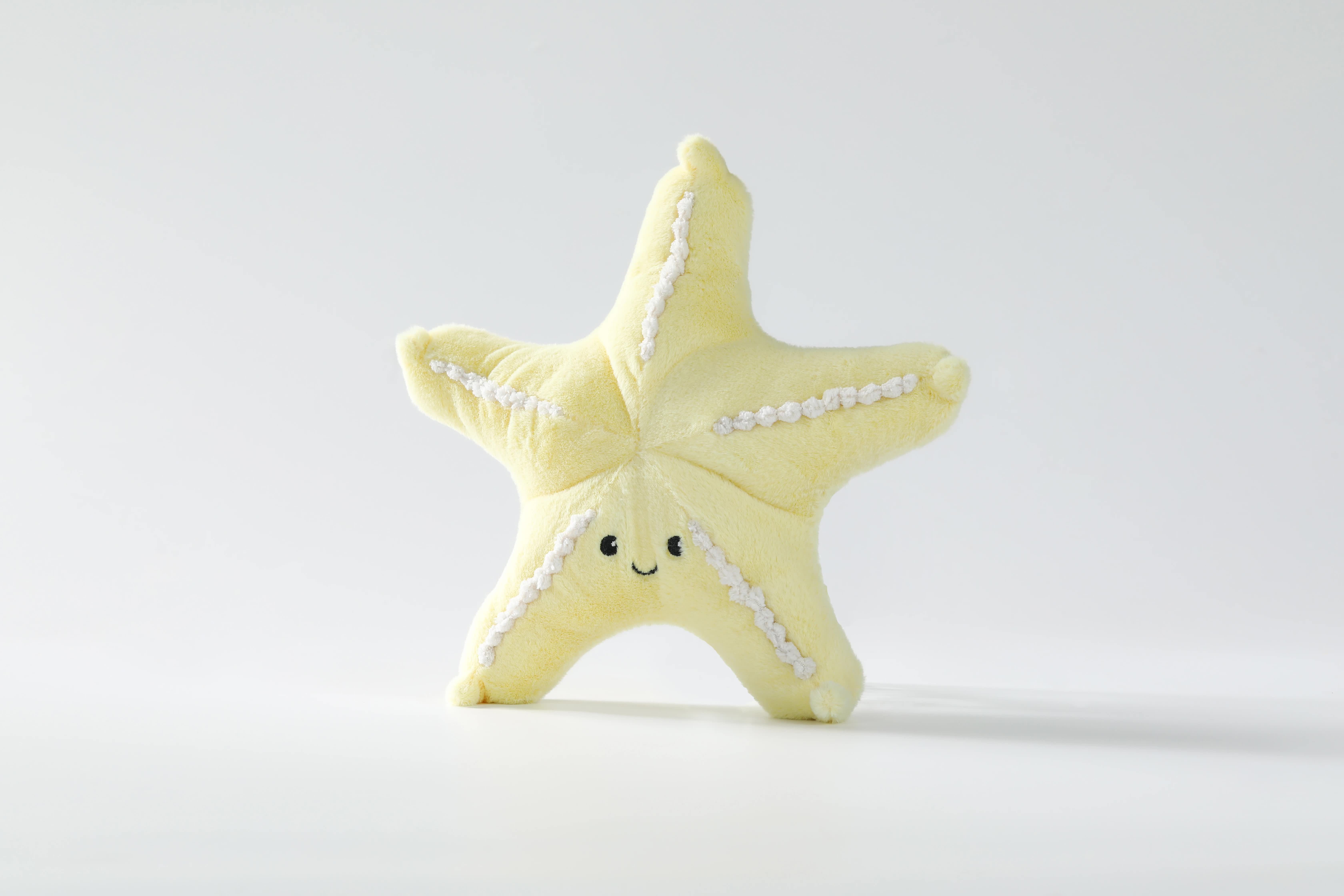 23 CM STARFISH