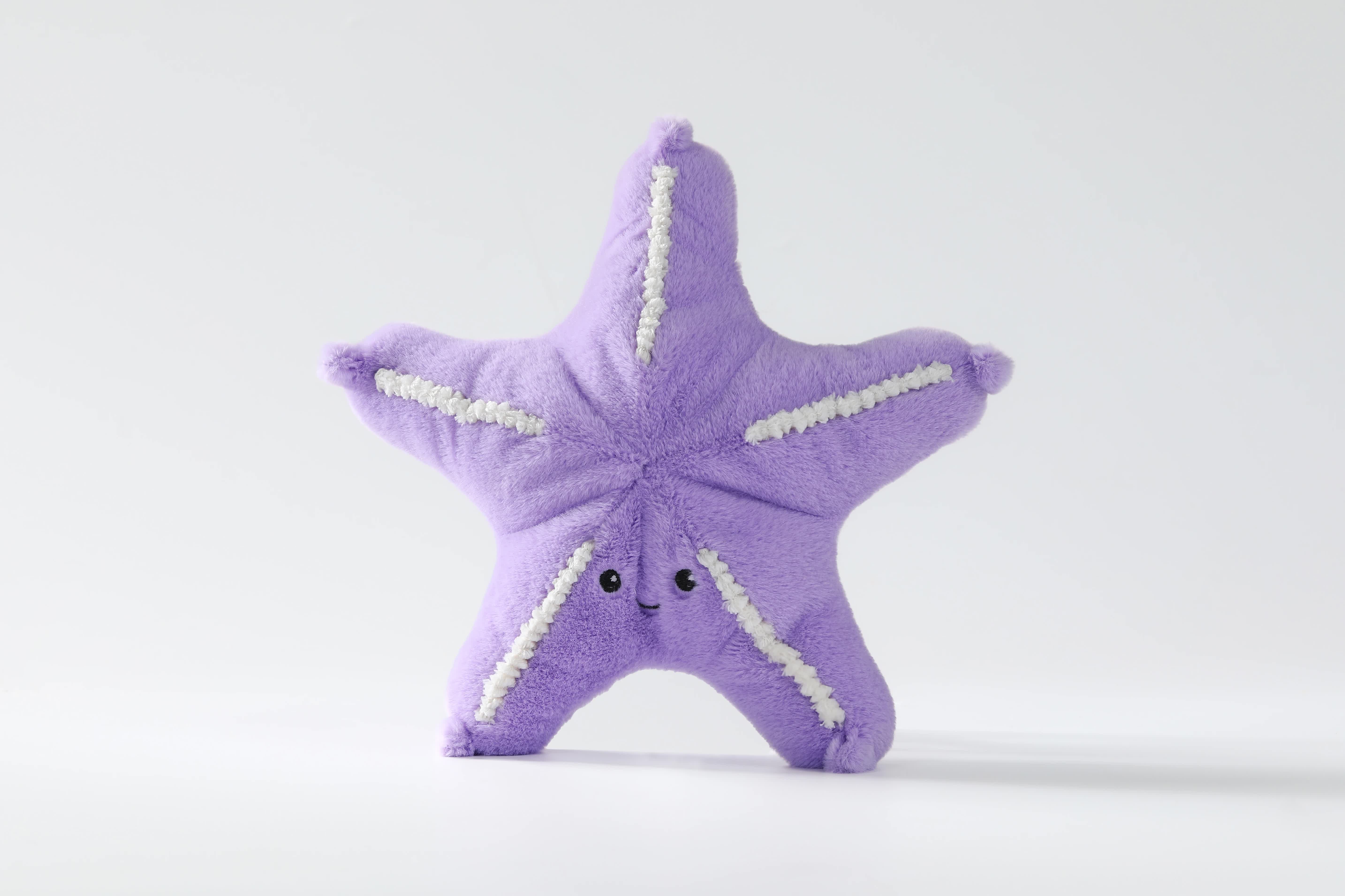 23 CM STARFISH