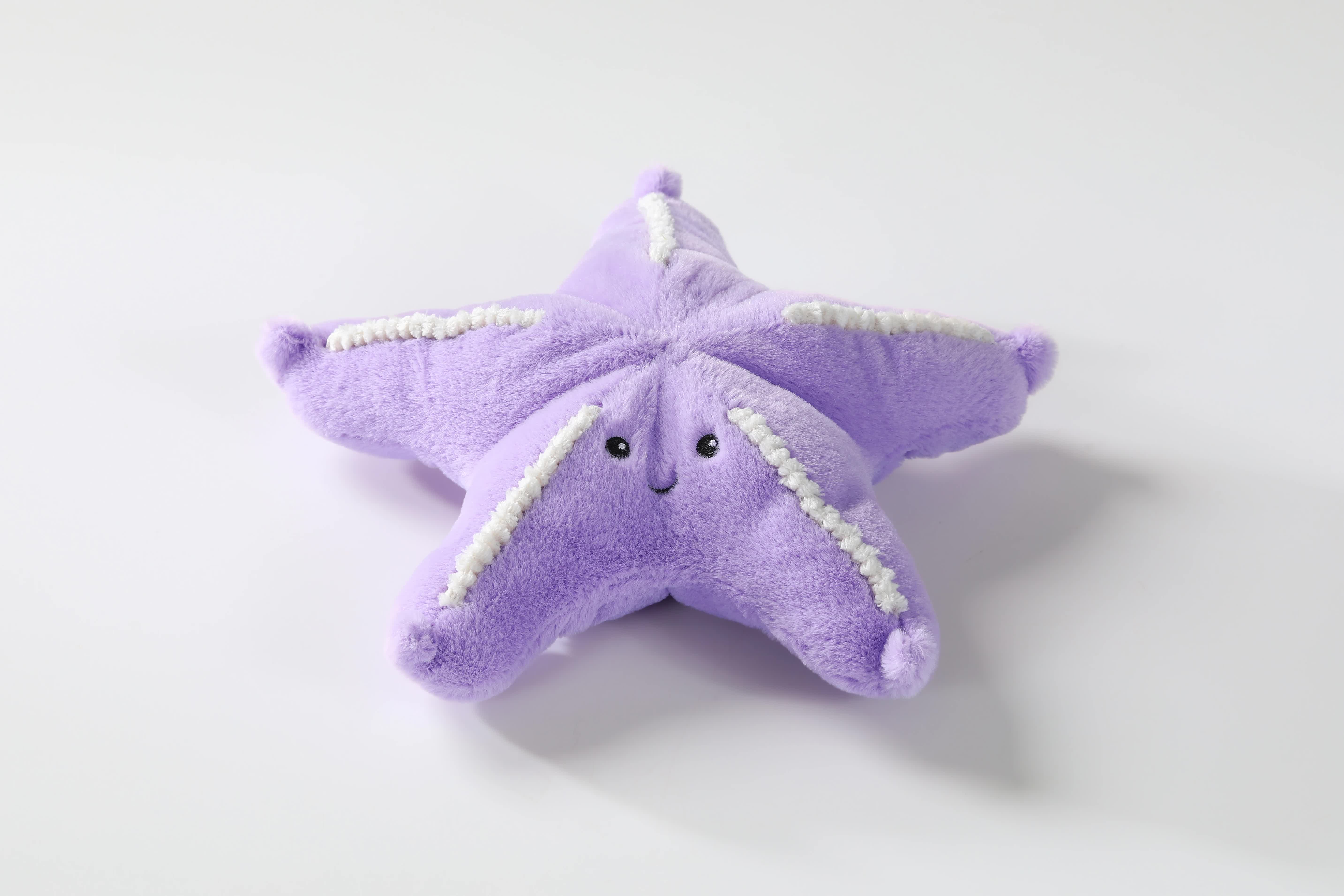 23 CM STARFISH