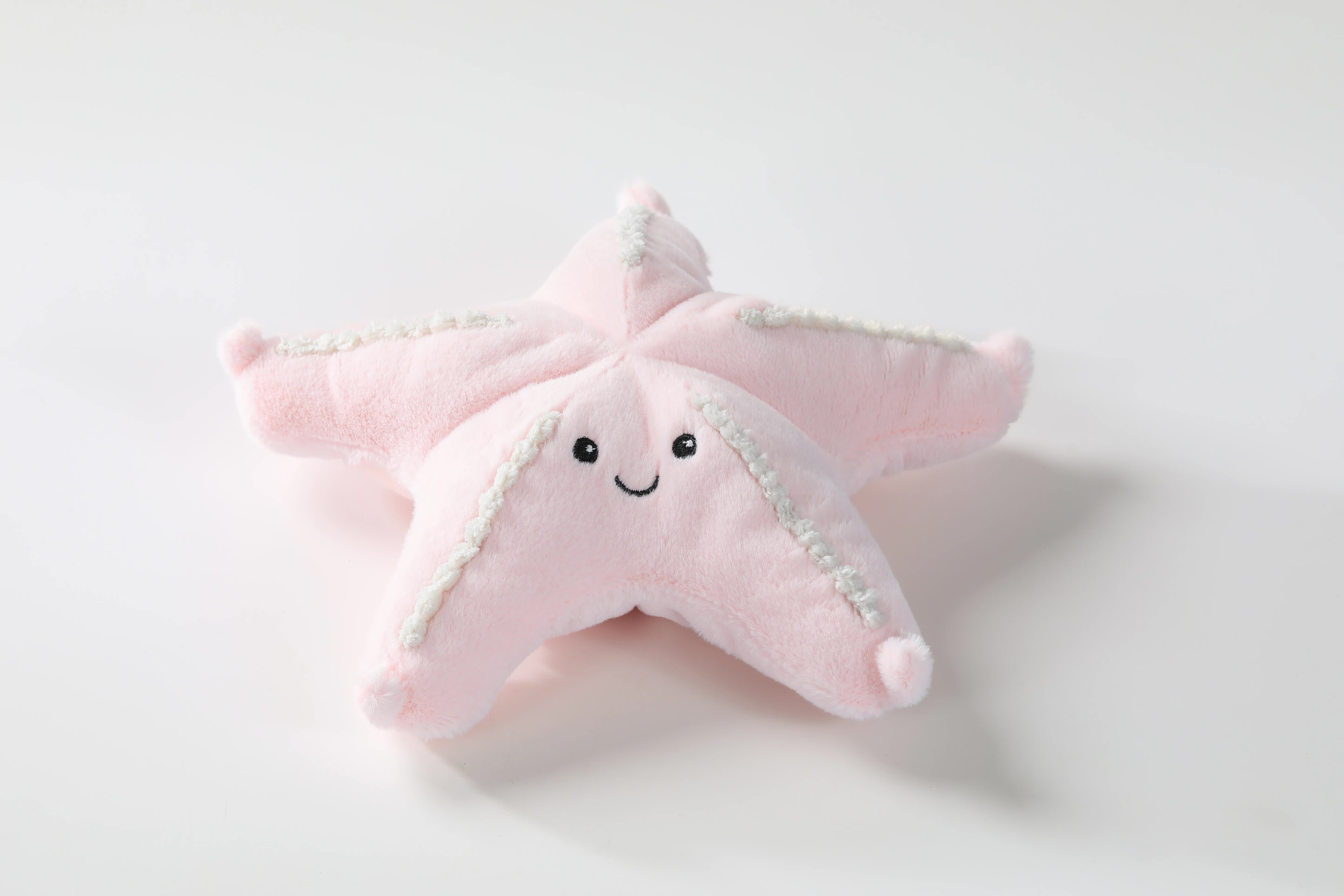 23 CM STARFISH
