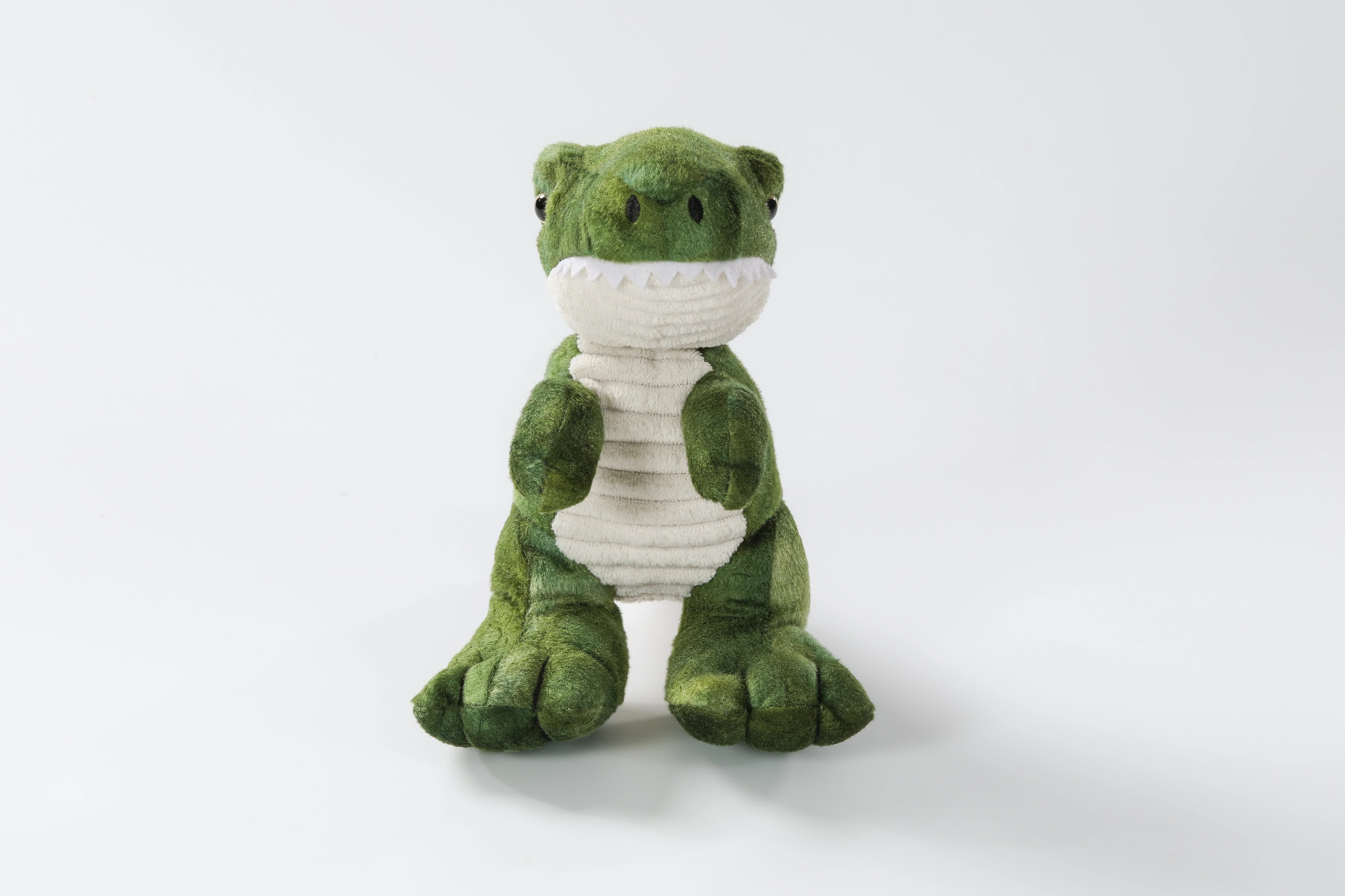 24 CM DINOSAUR SERIES