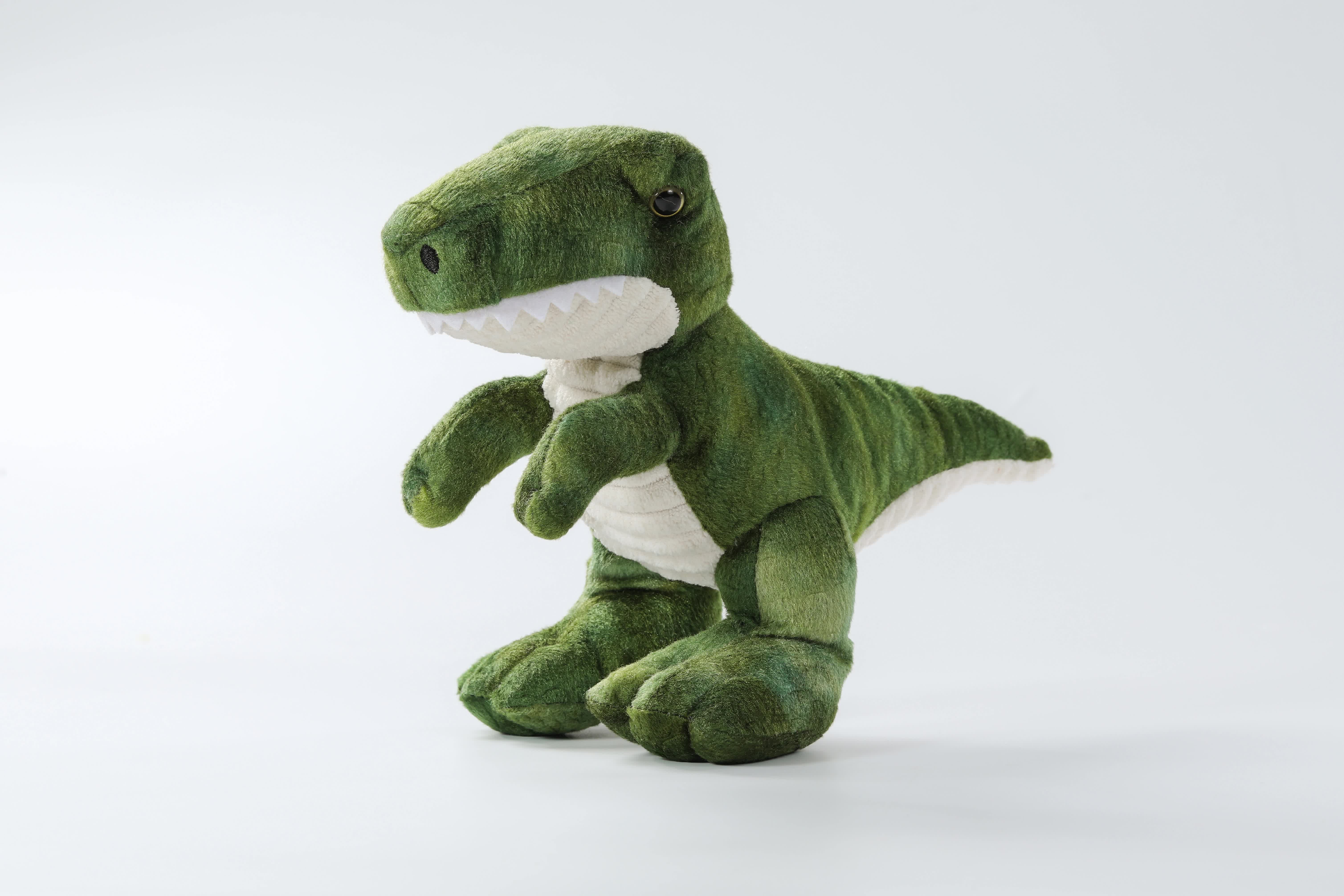 24 CM DINOSAUR SERIES
