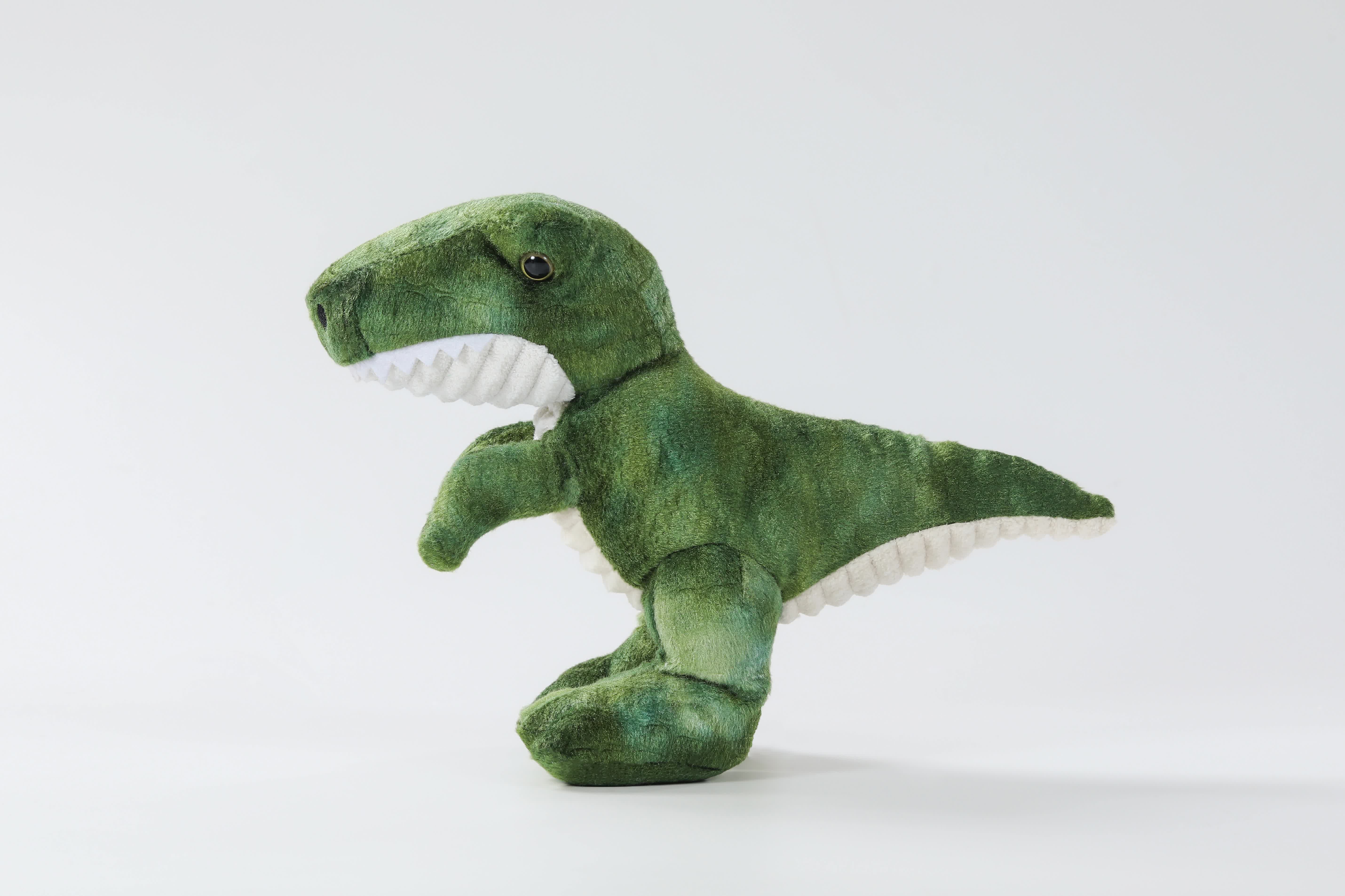 24 CM DINOSAUR SERIES