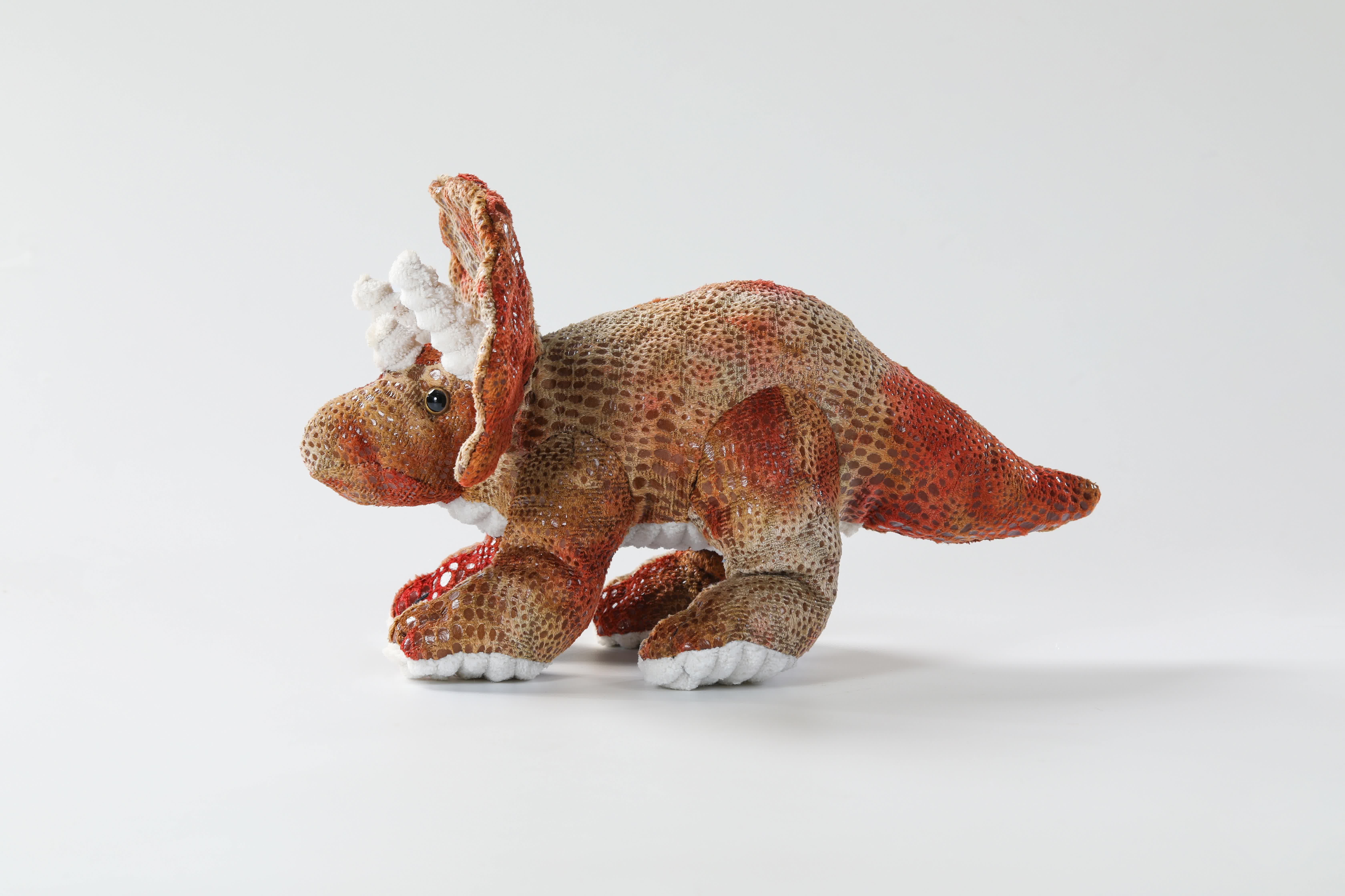 24 CM DINOSAUR SERIES
