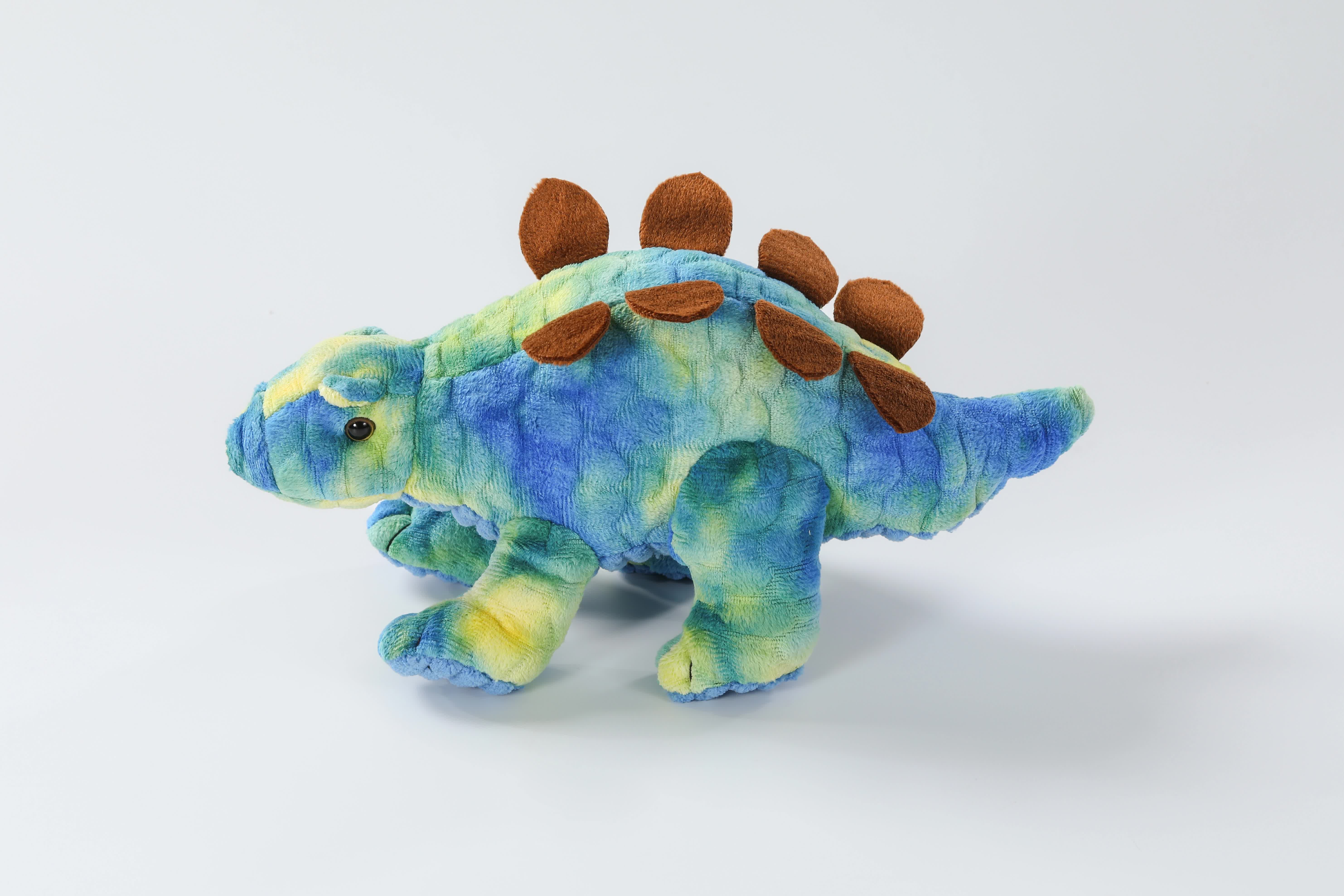 24 CM DINOSAUR SERIES