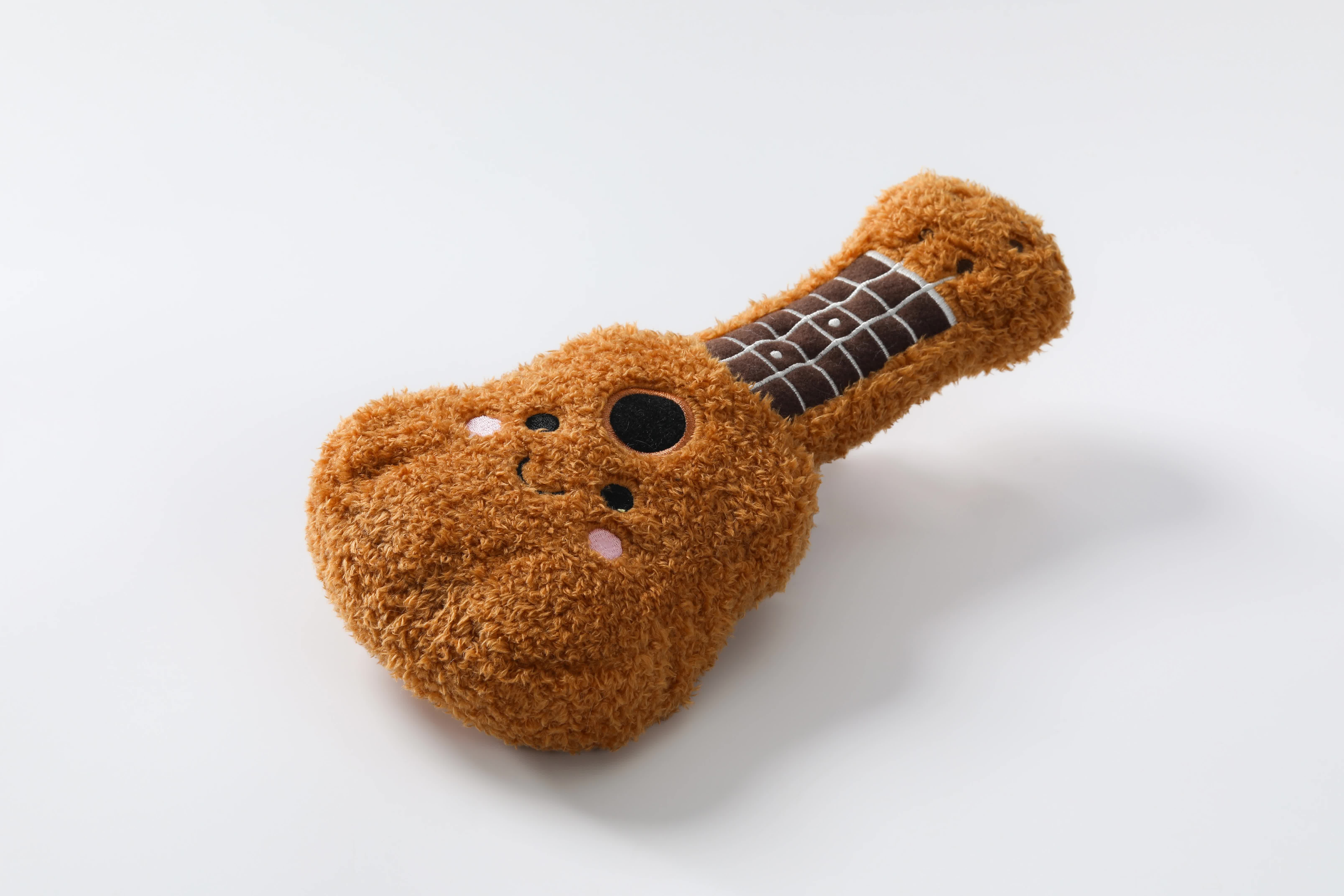 29cm GUITAR
