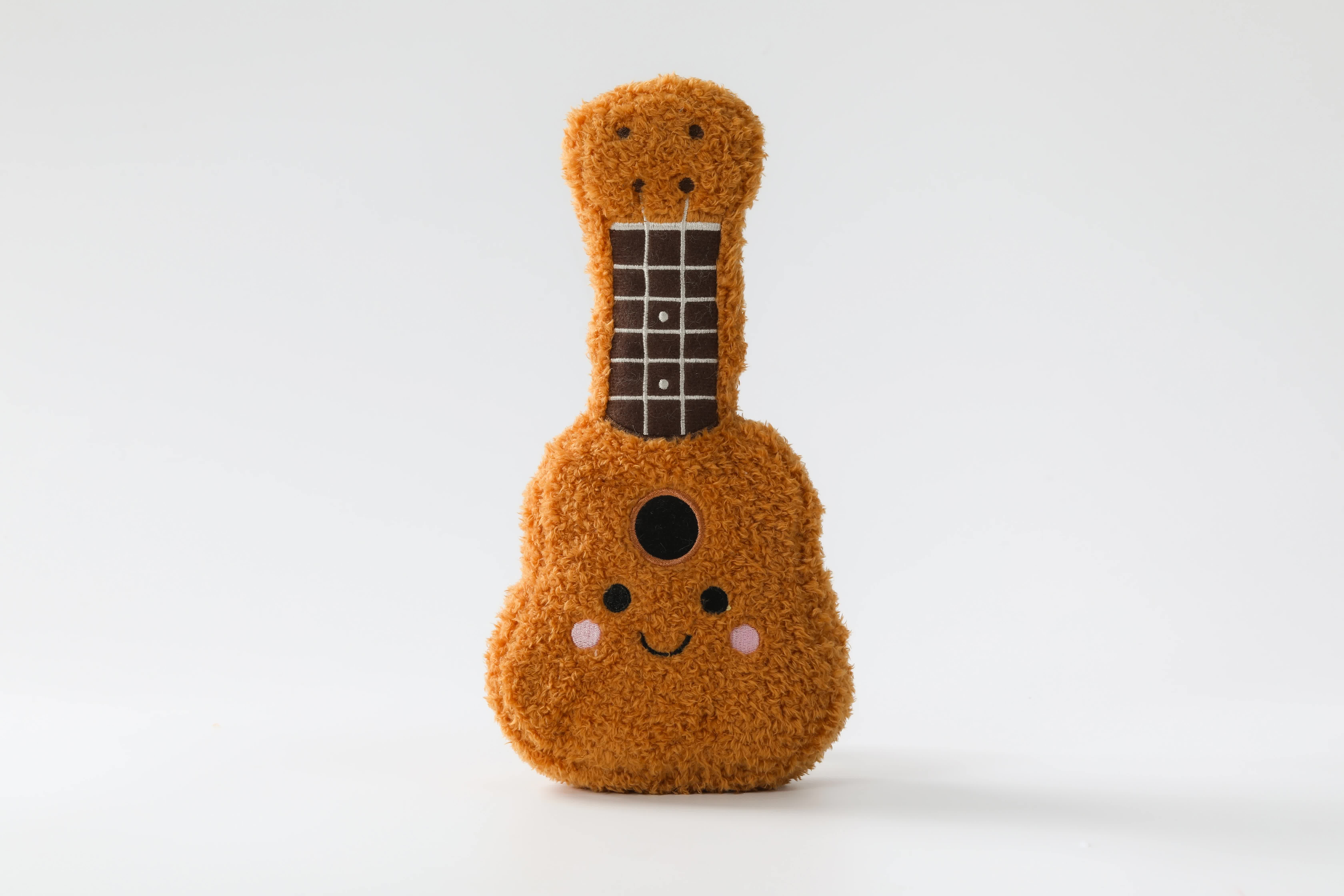 29cm GUITAR