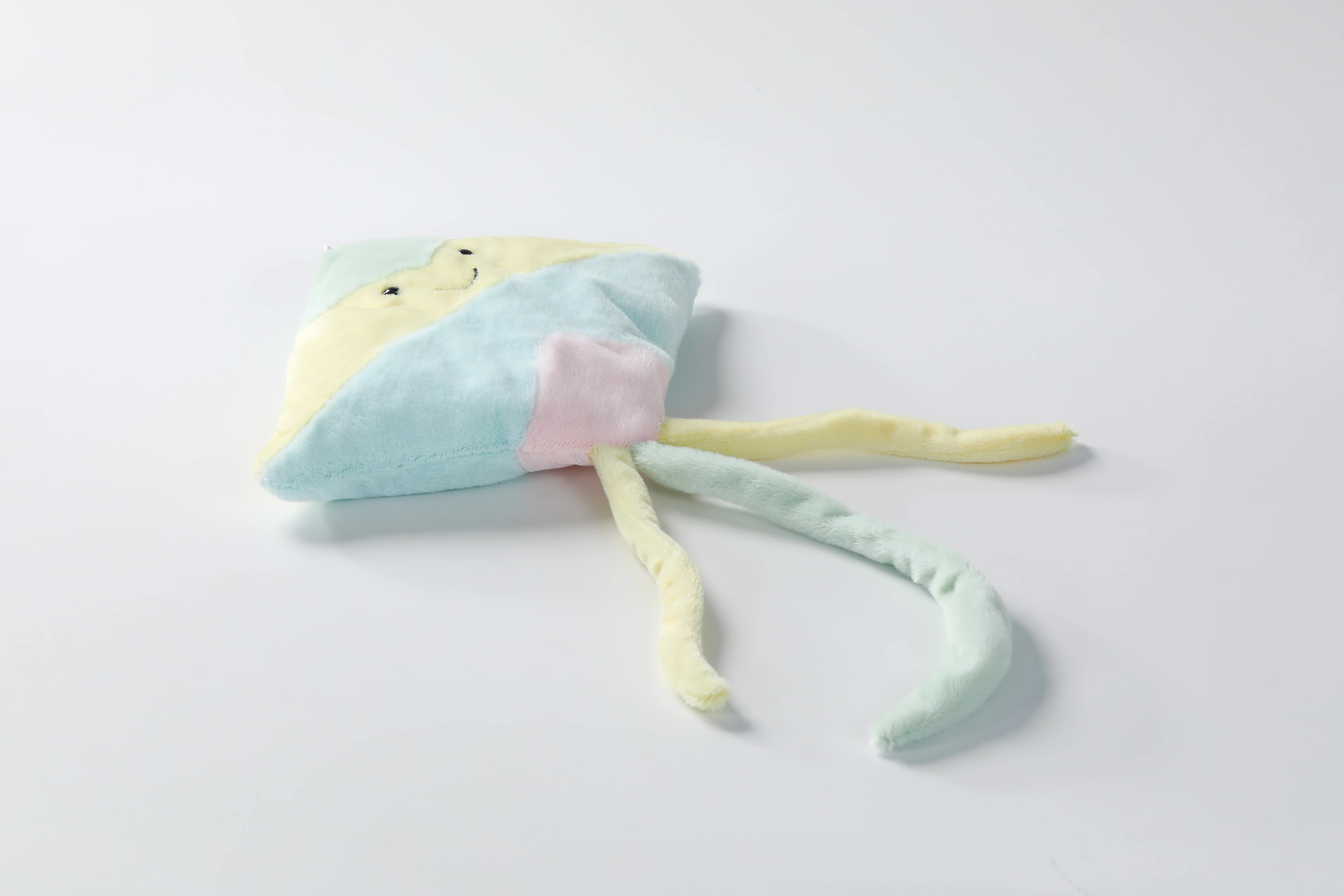 30cm-40cm KITE