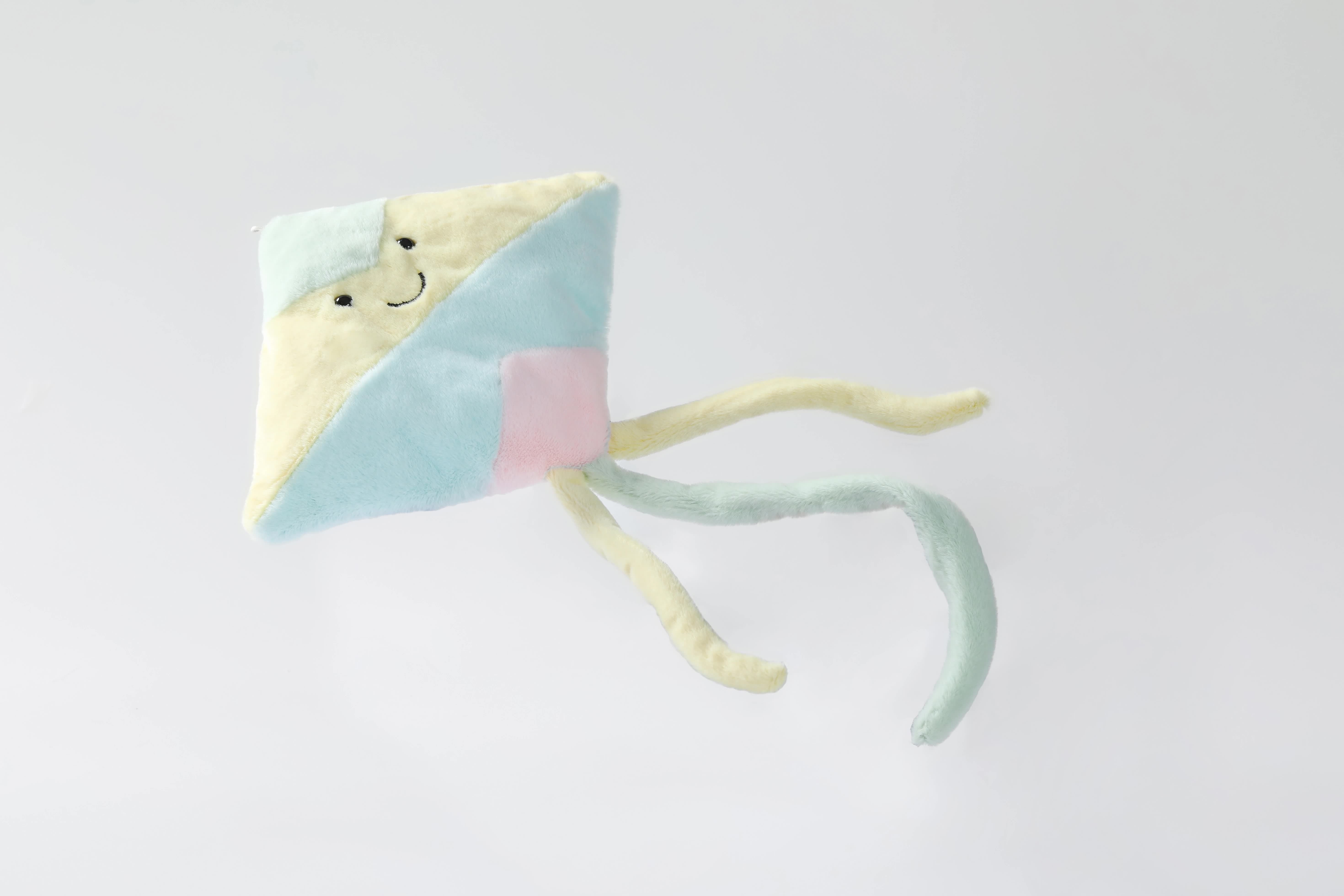 30cm-40cm KITE