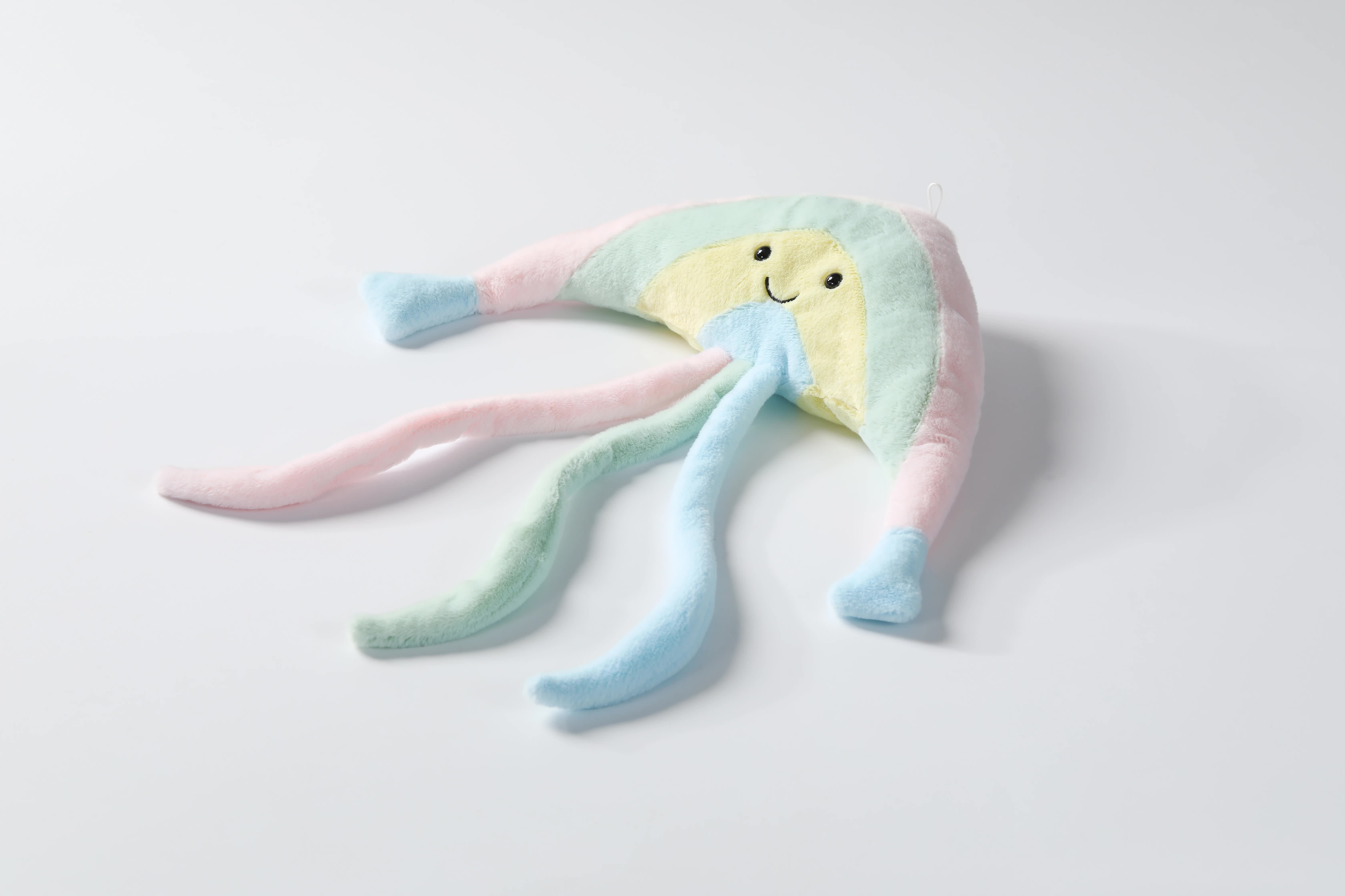 30cm-40cm KITE