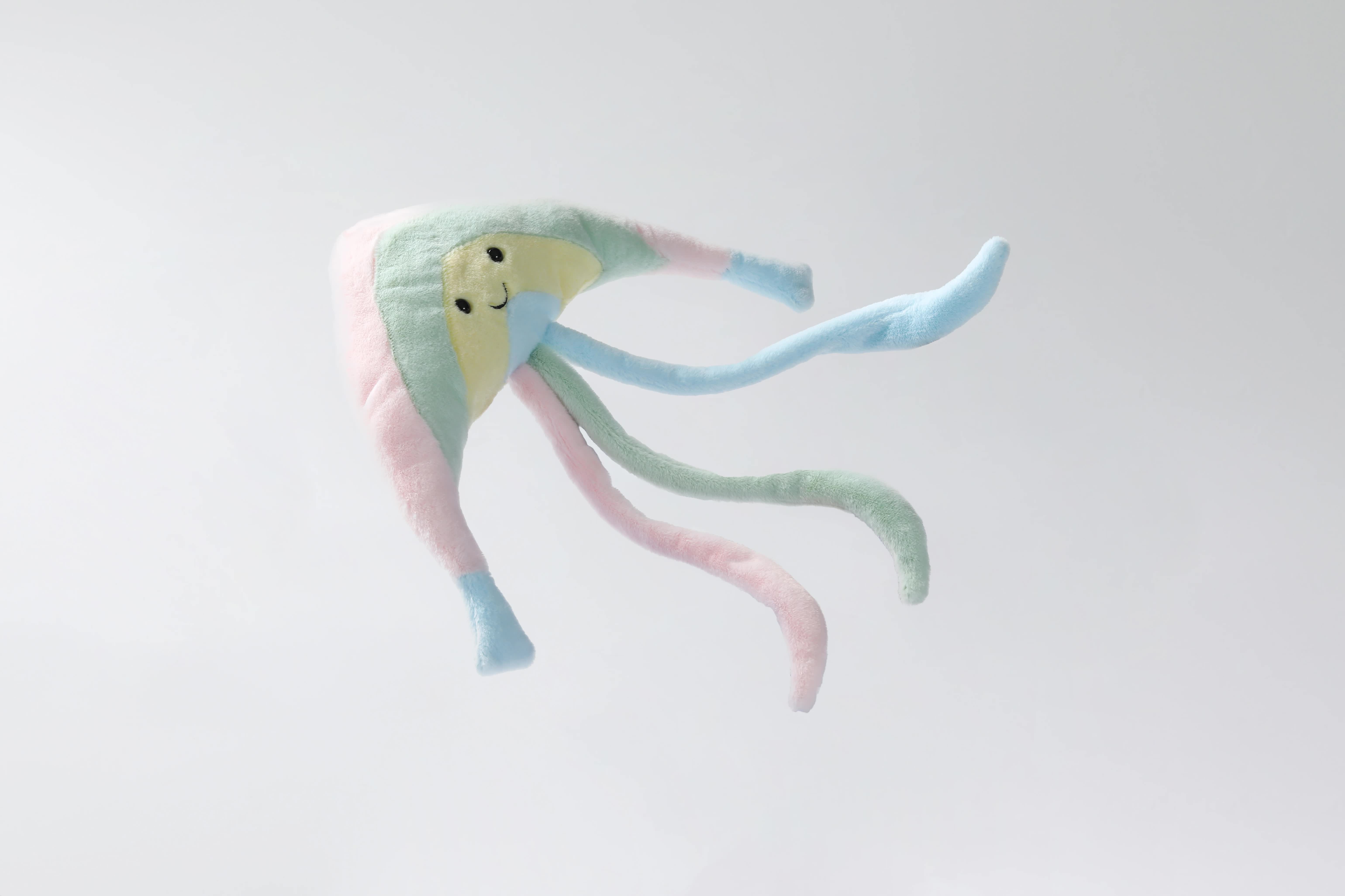 30cm-40cm KITE