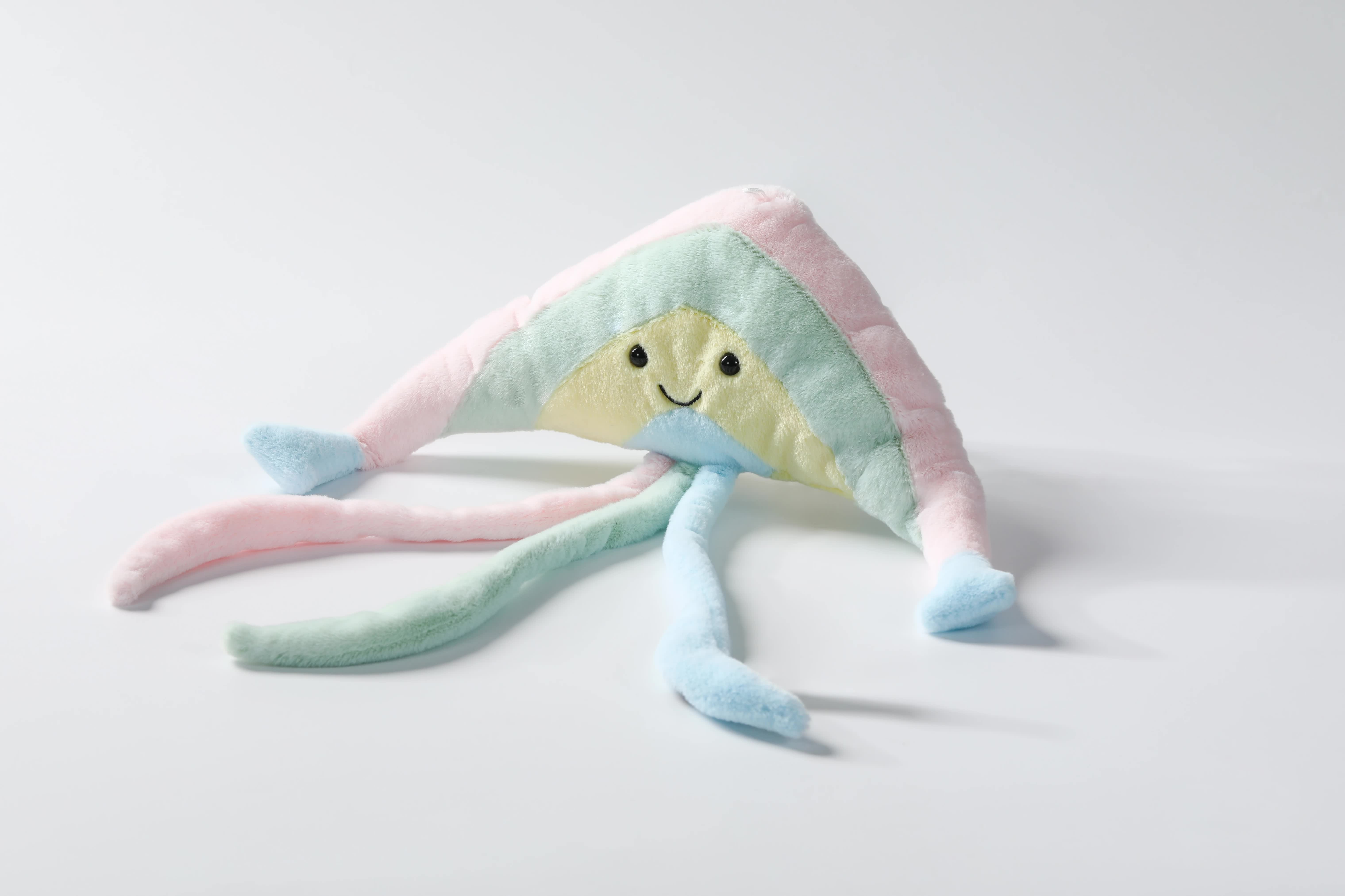 30cm-40cm KITE