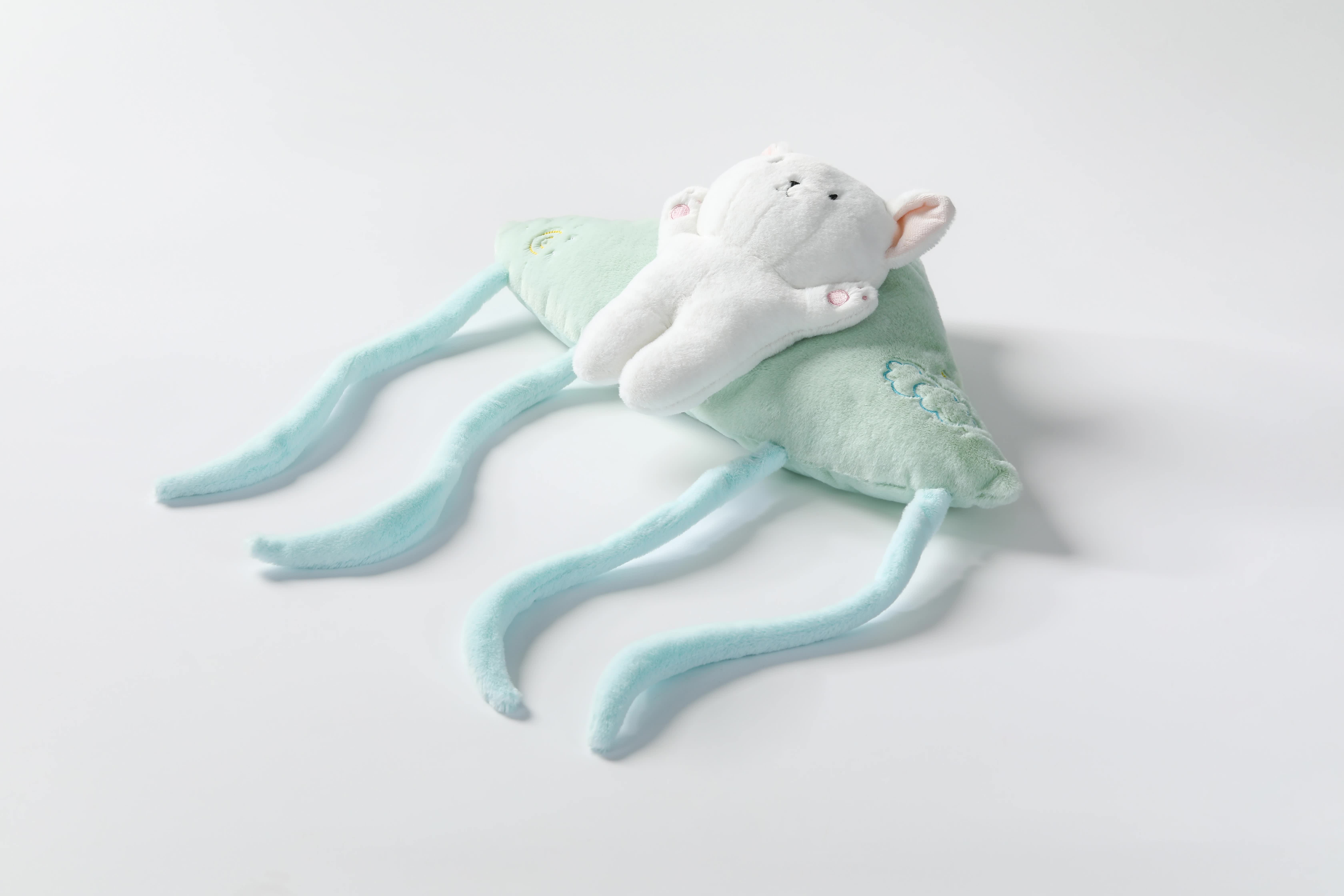 30cm-40cm KITE WITH ANIMAL