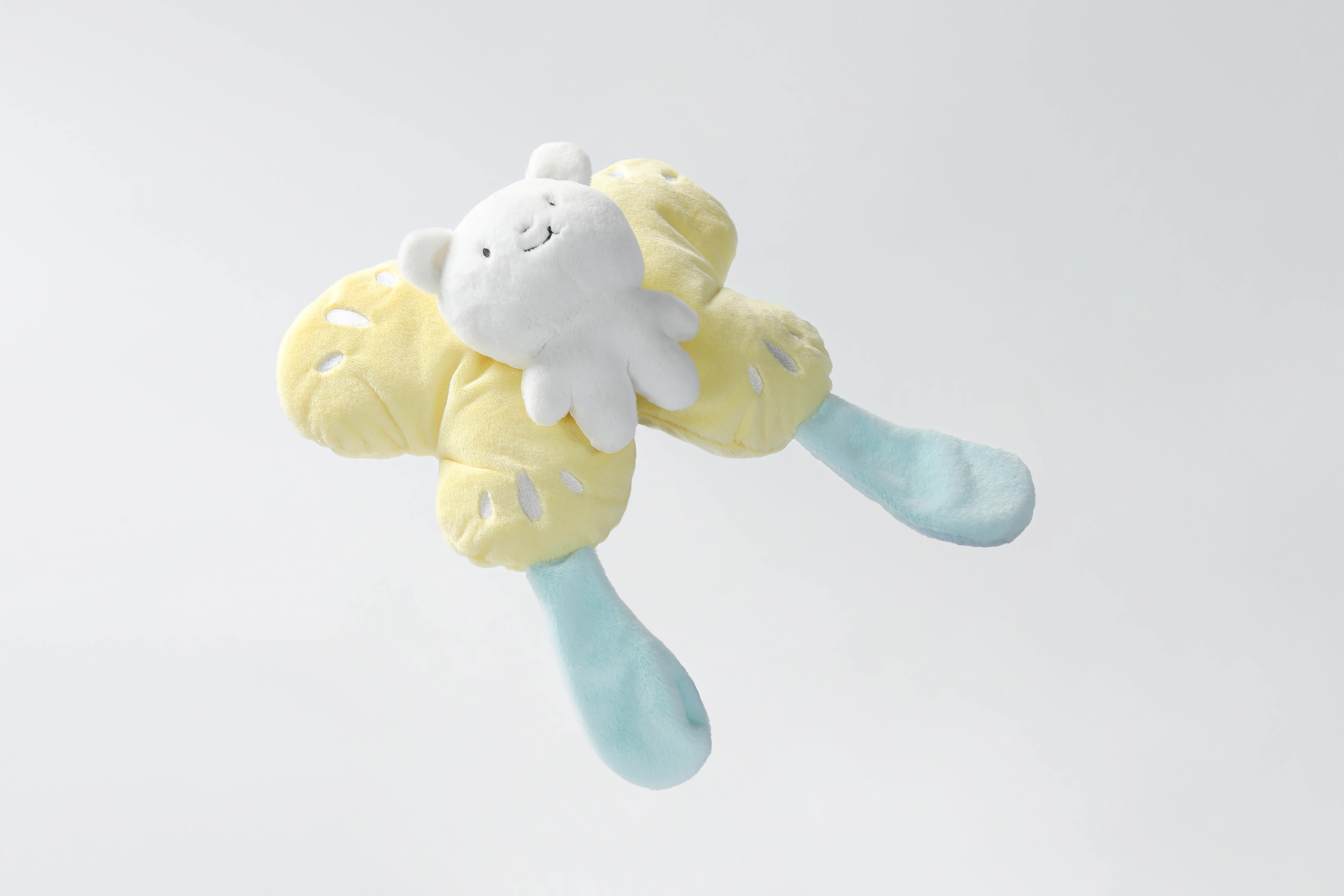 30cm-40cm KITE WITH ANIMAL