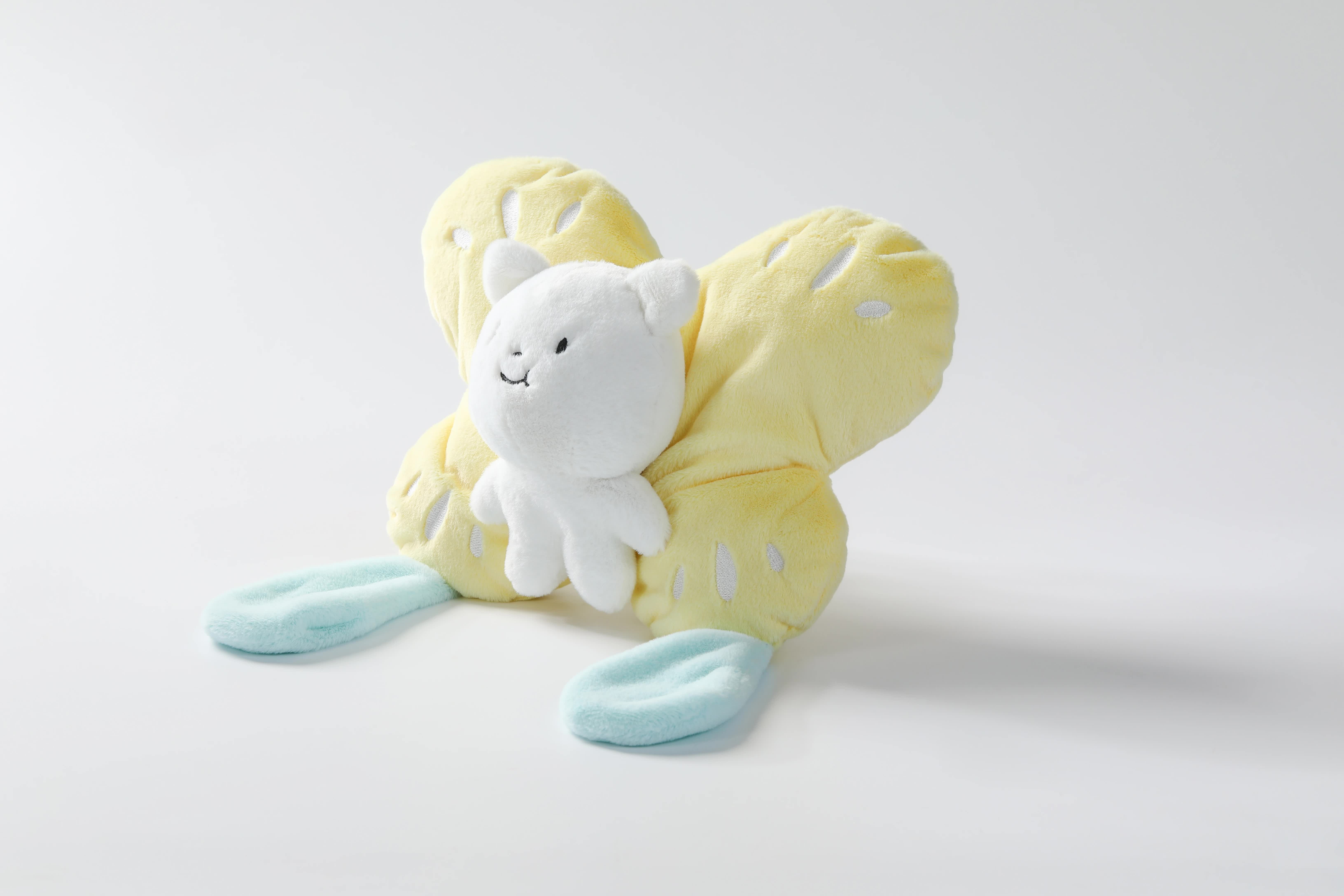 30cm-40cm KITE WITH ANIMAL