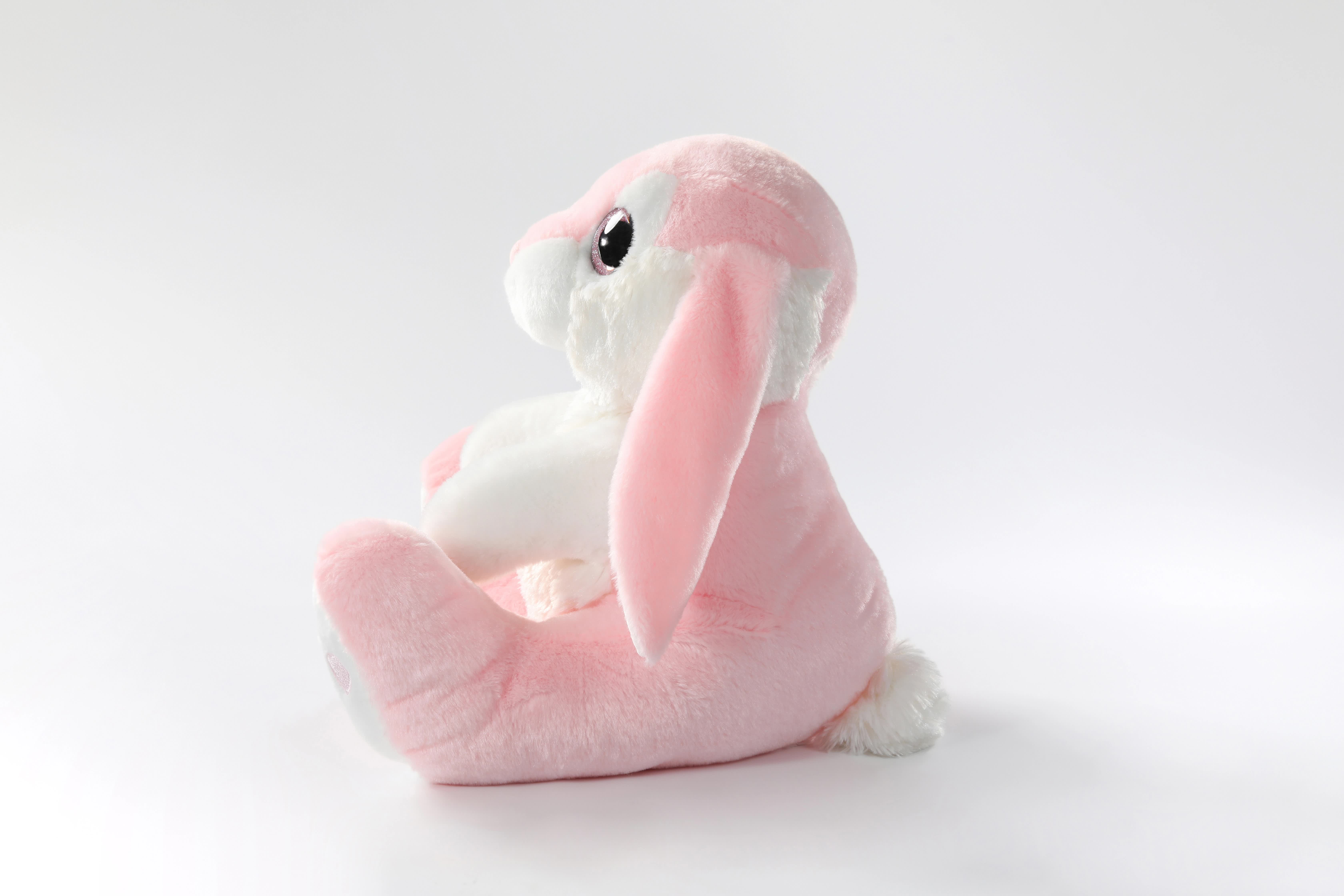 35 CM RABBIT