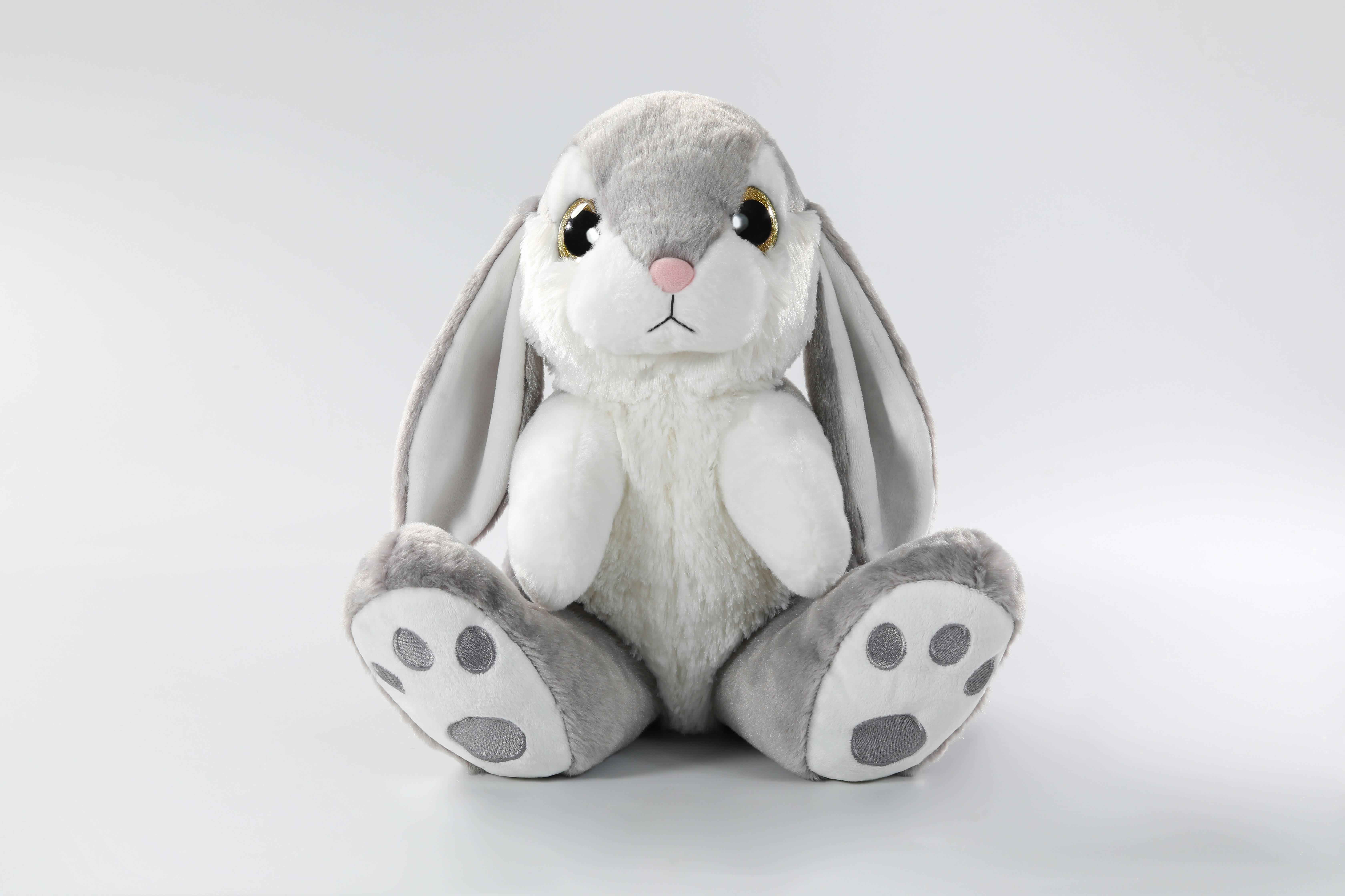 35 CM RABBIT