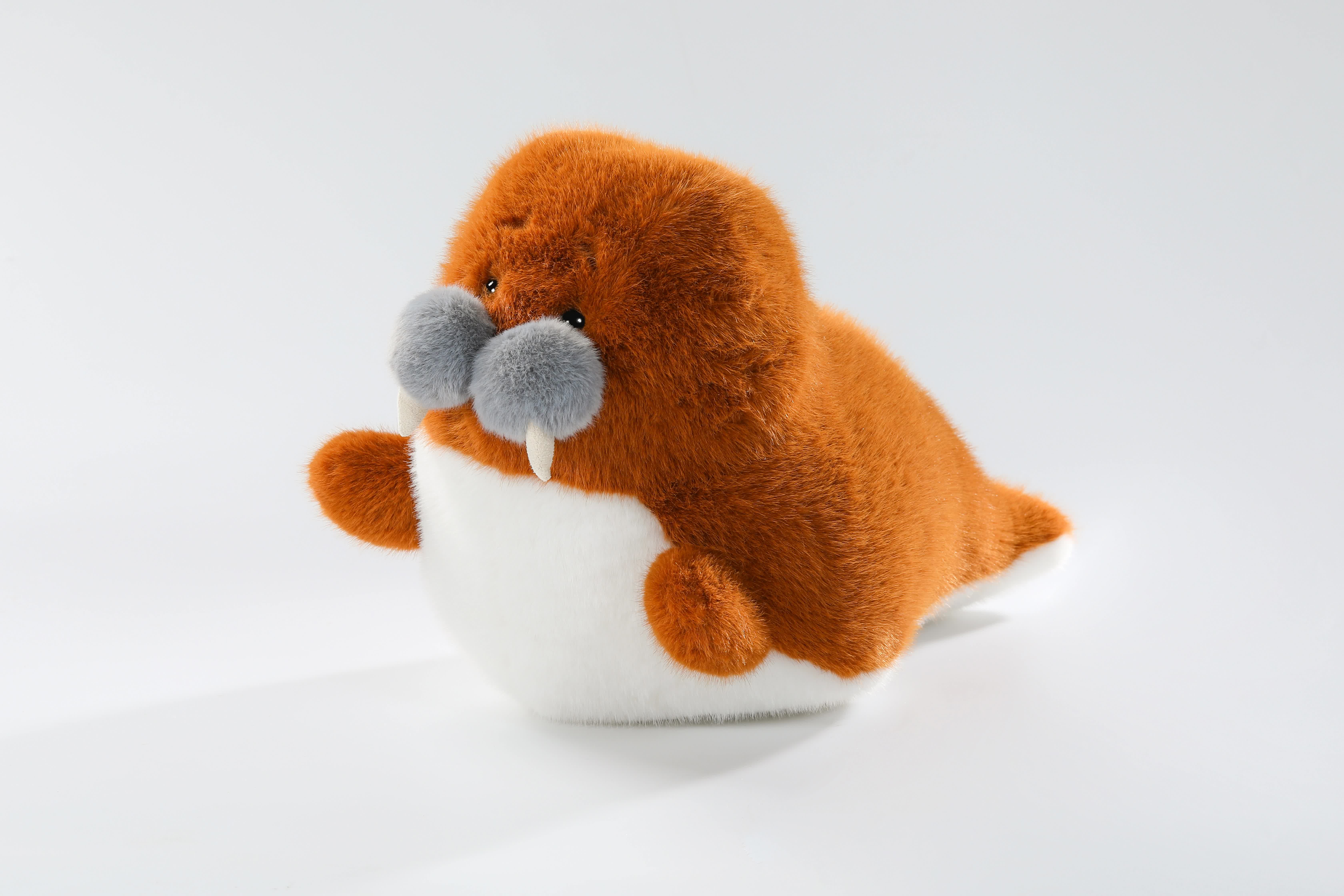 40CM SEAL