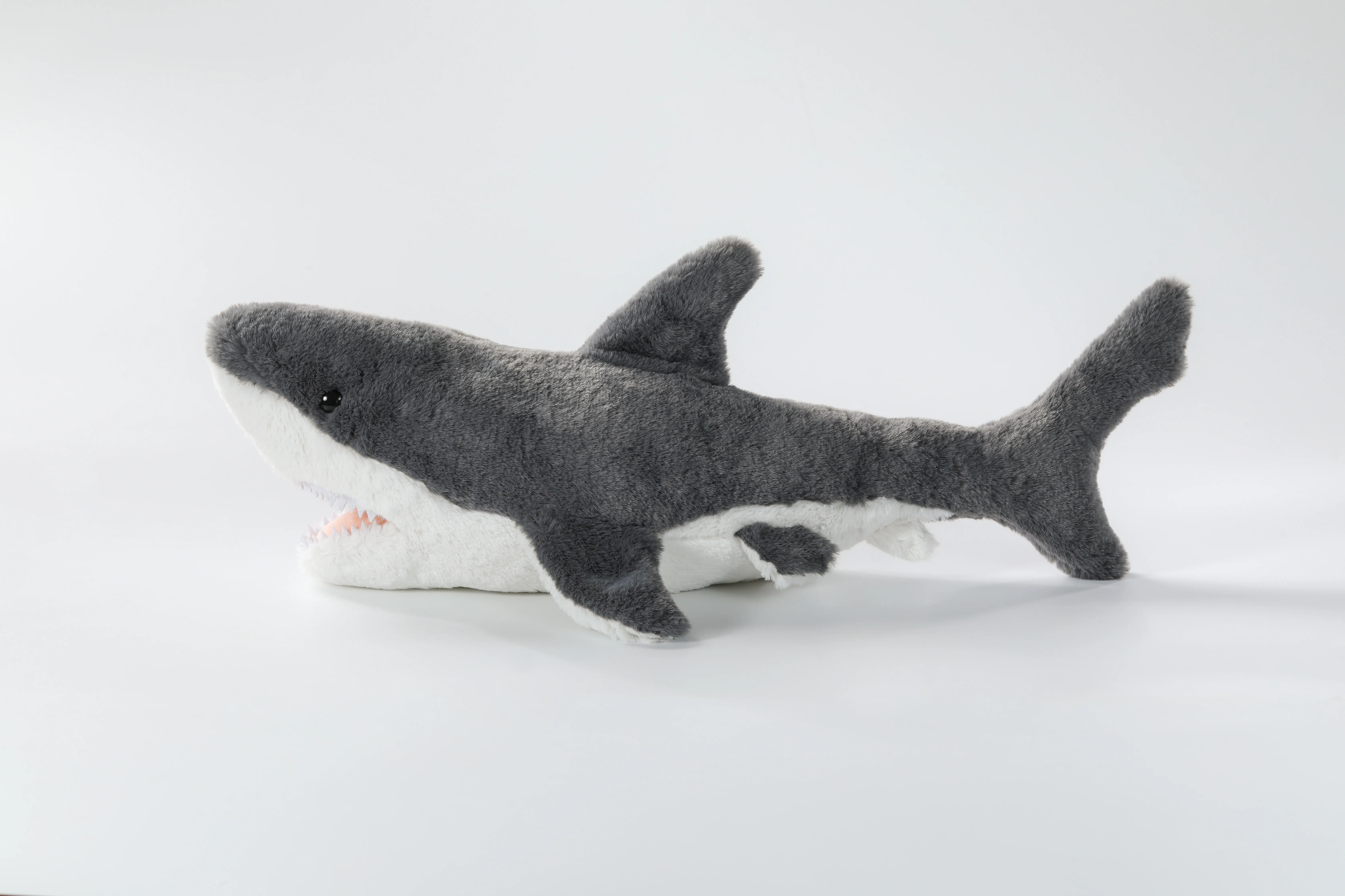 Great White Shark