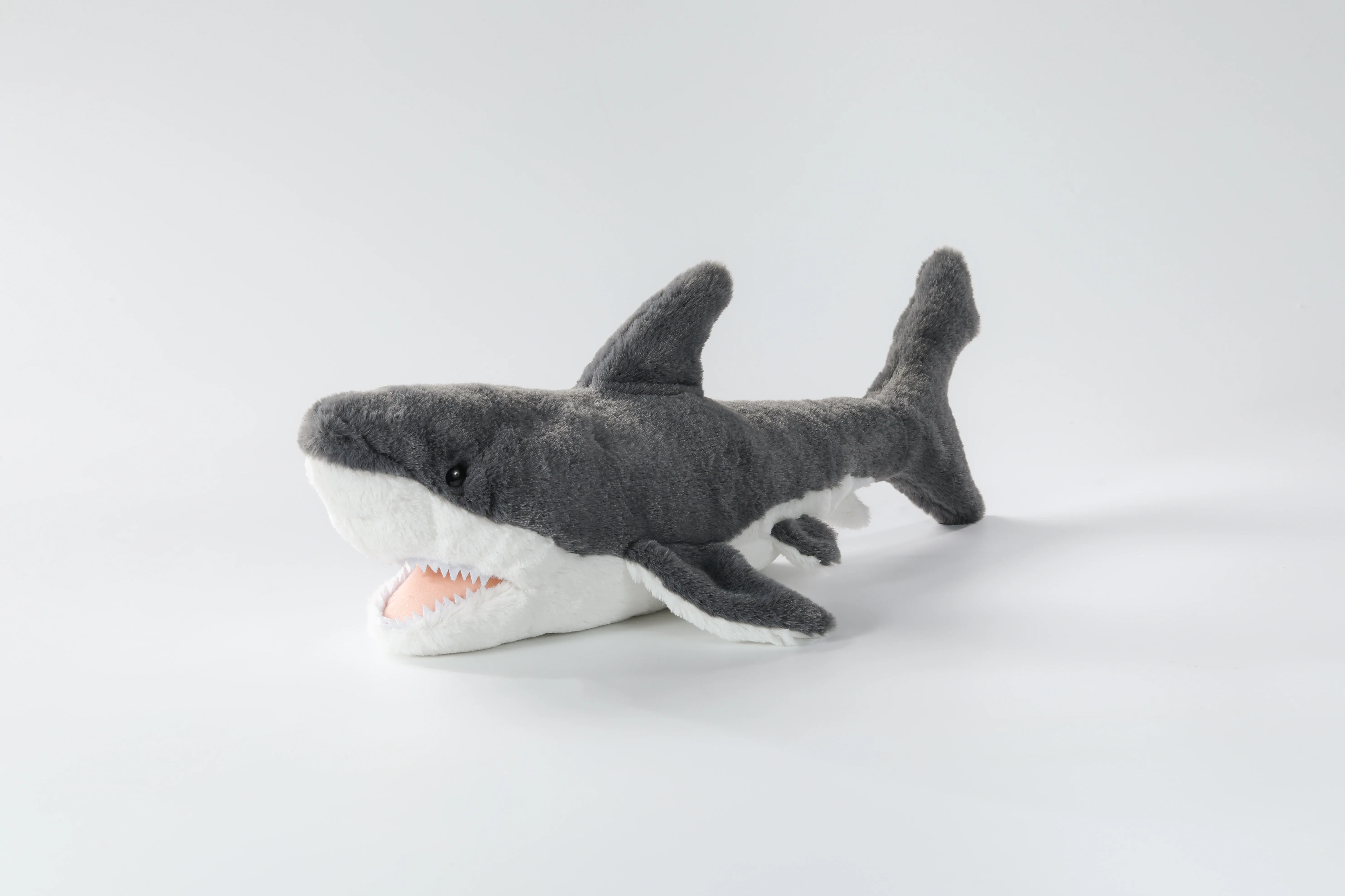 Great White Shark