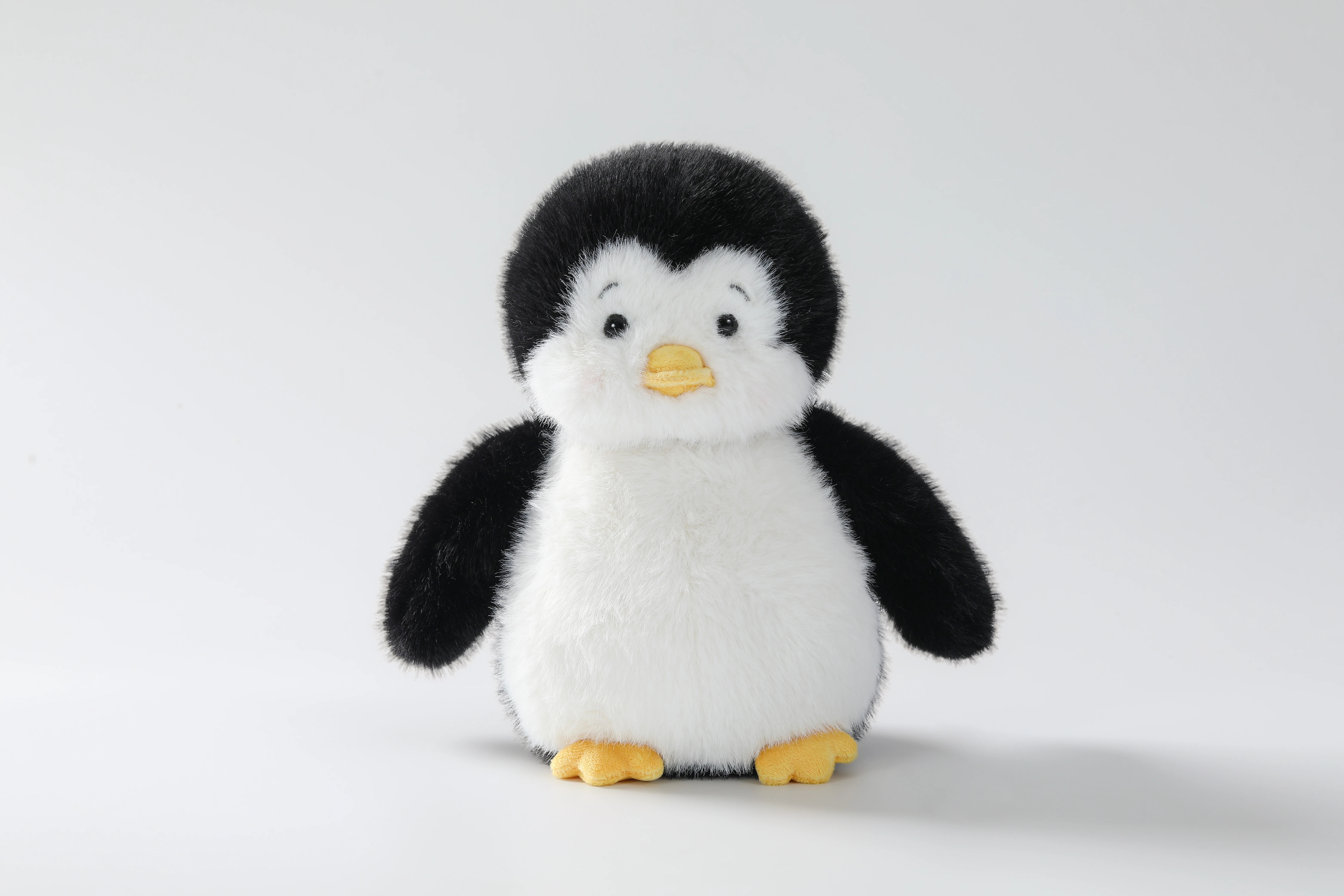 20/25 CM Penguin Plush