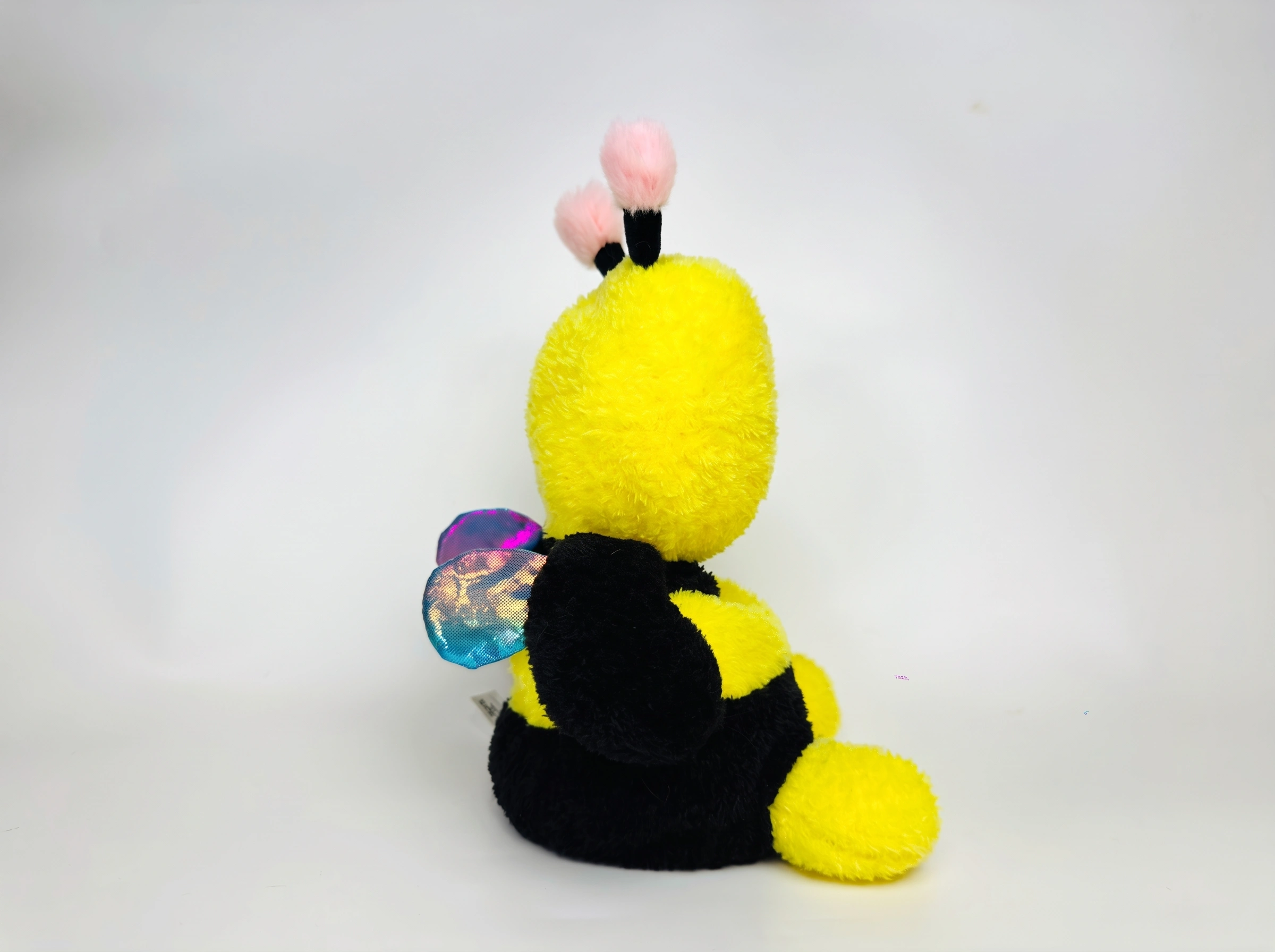 20cm Queeny Bee Plush