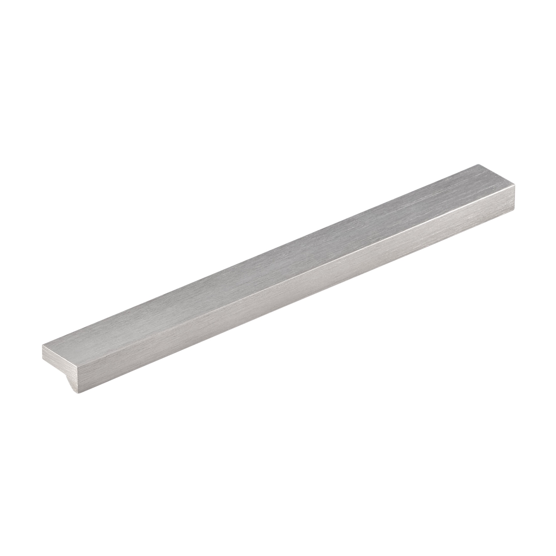 Angle - Furnware Group