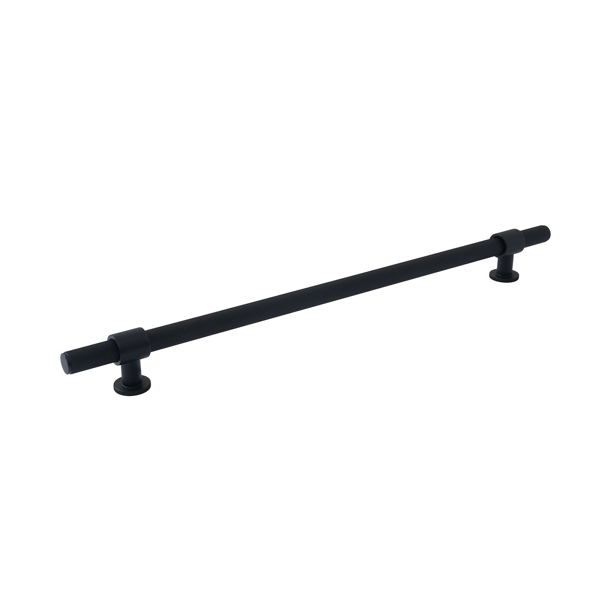 BLGAP416.MBL