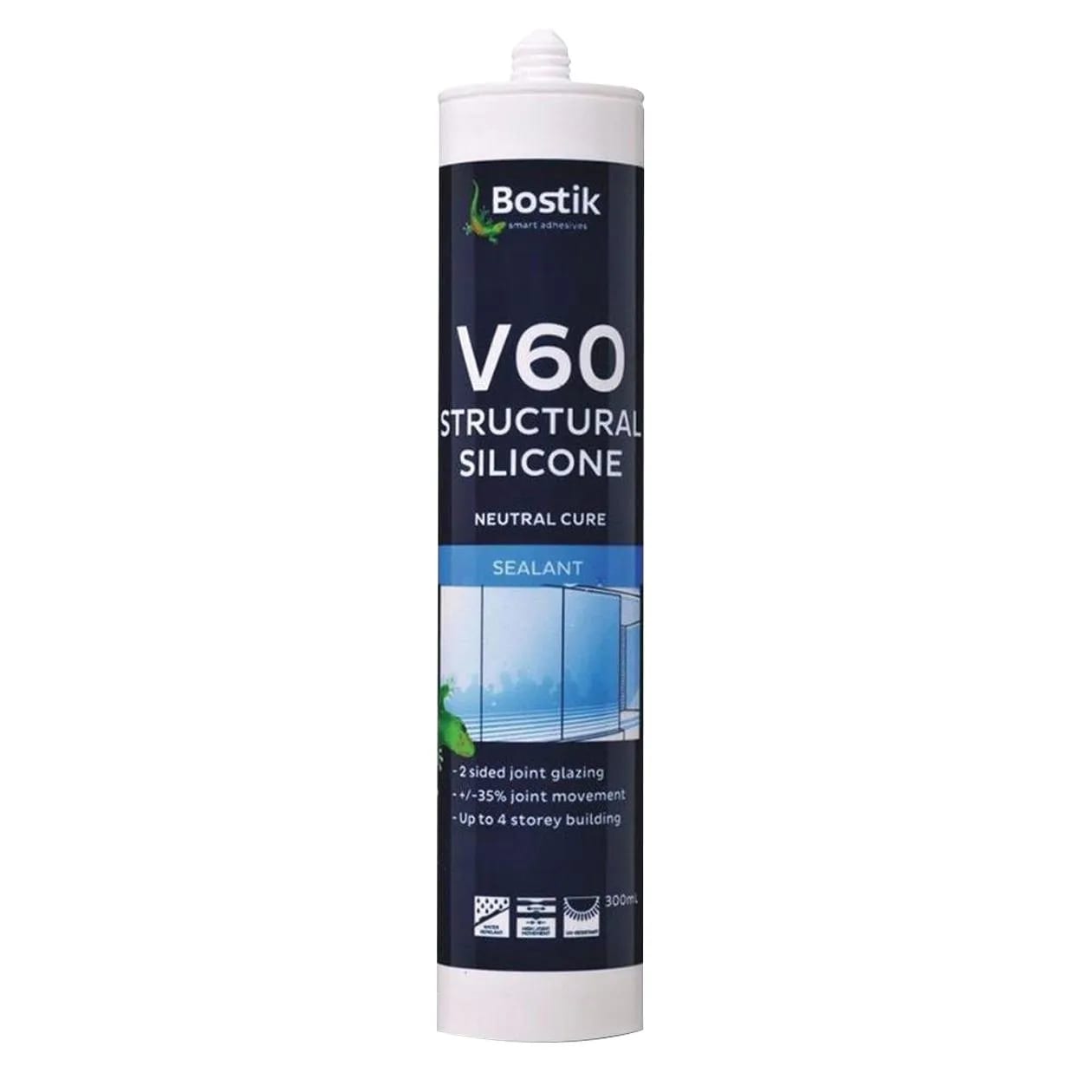 BSV60.TR.FG