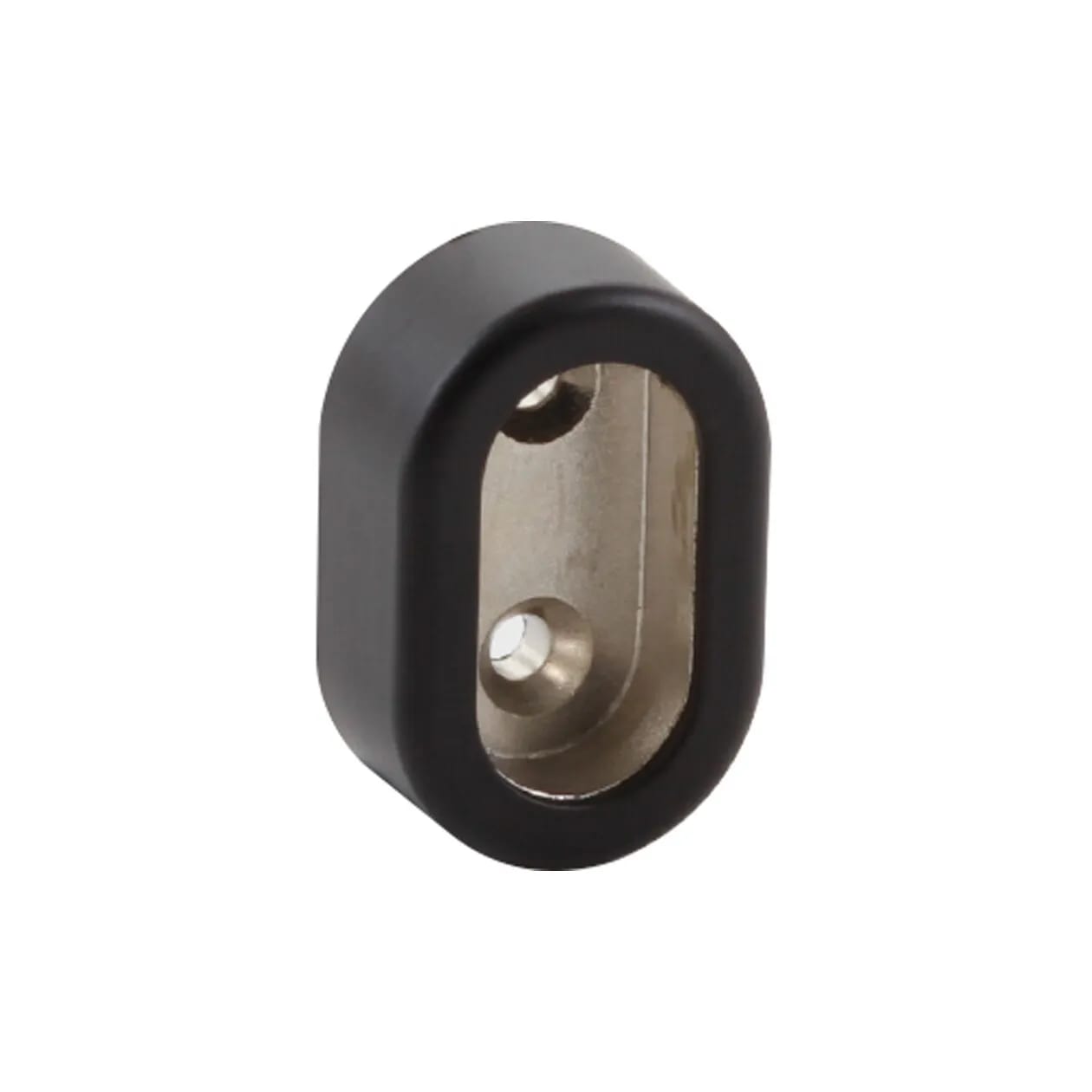 CF1040.MBL.FG