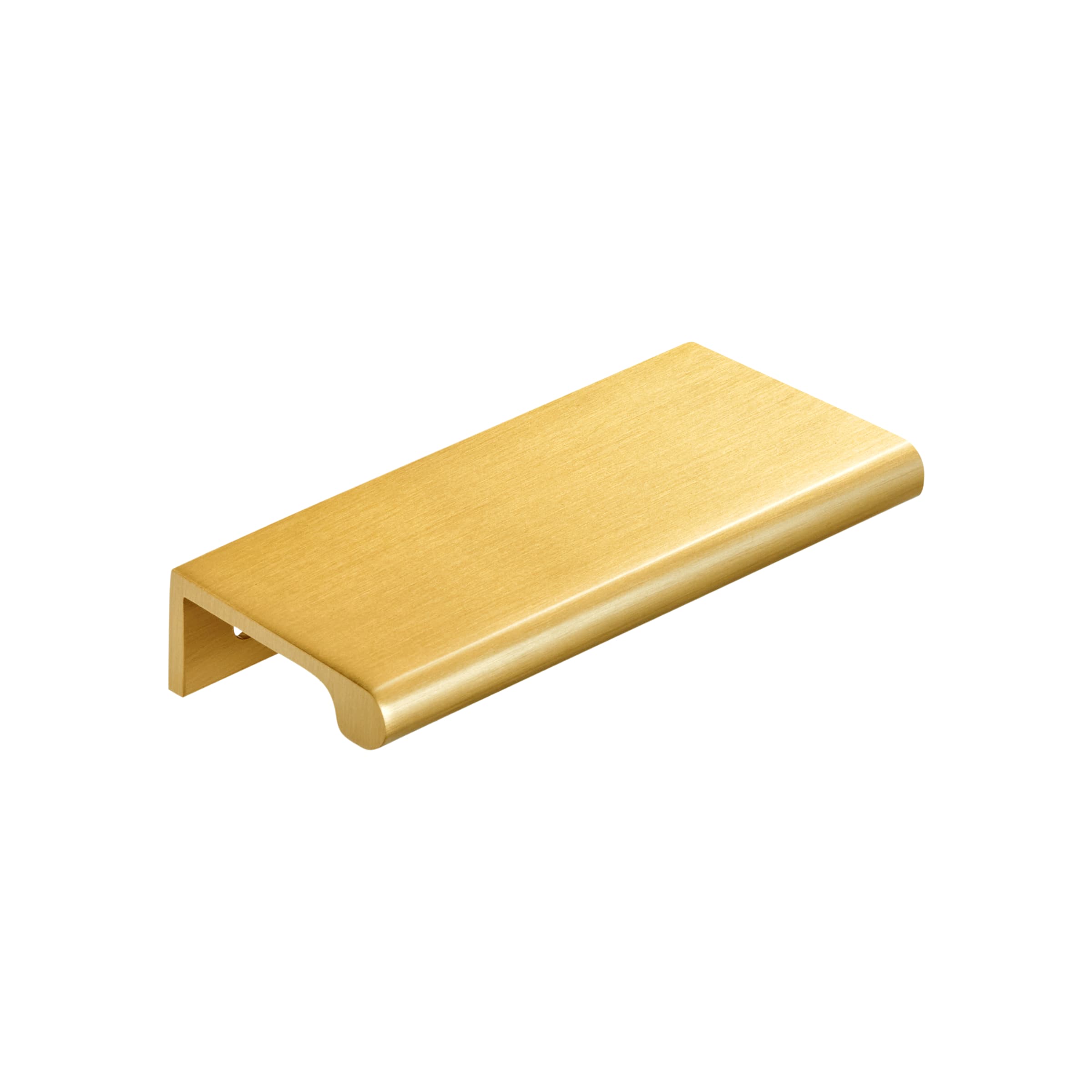 Chelsea - Furnware Group