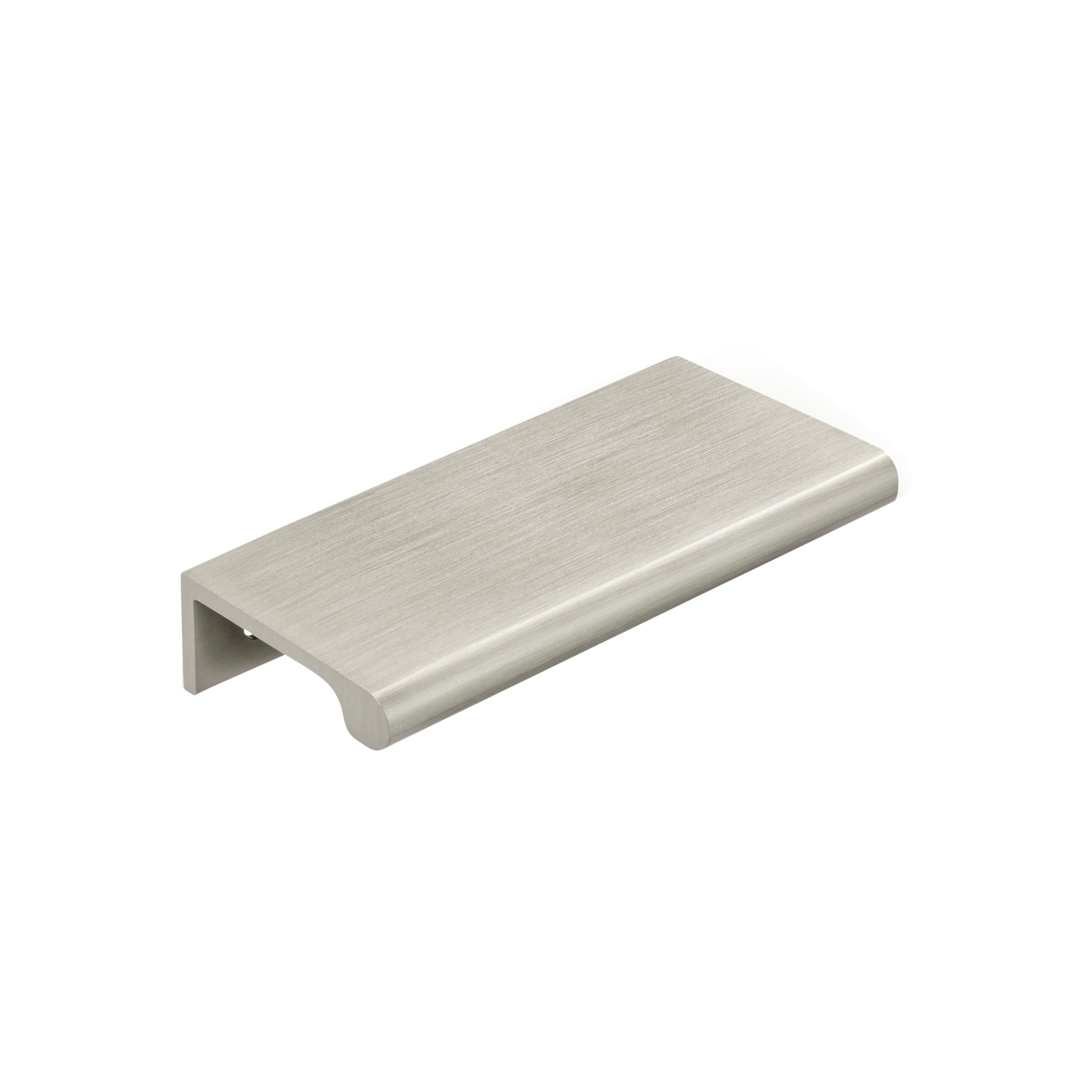 Chelsea - Furnware Group