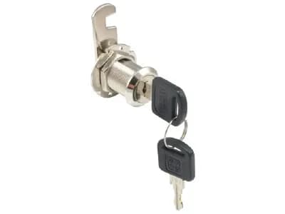 CL35KA.NP.FG