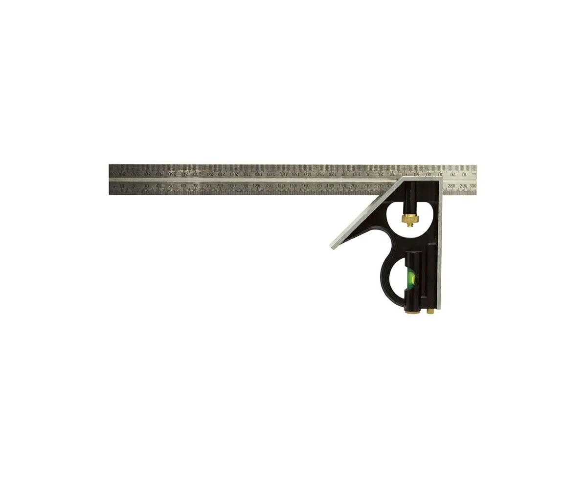 COMBS52.FG