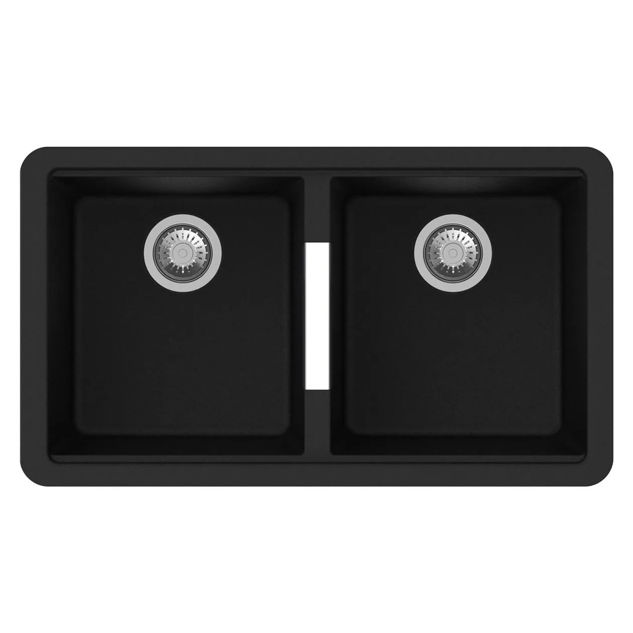 CSN824NX.BL
