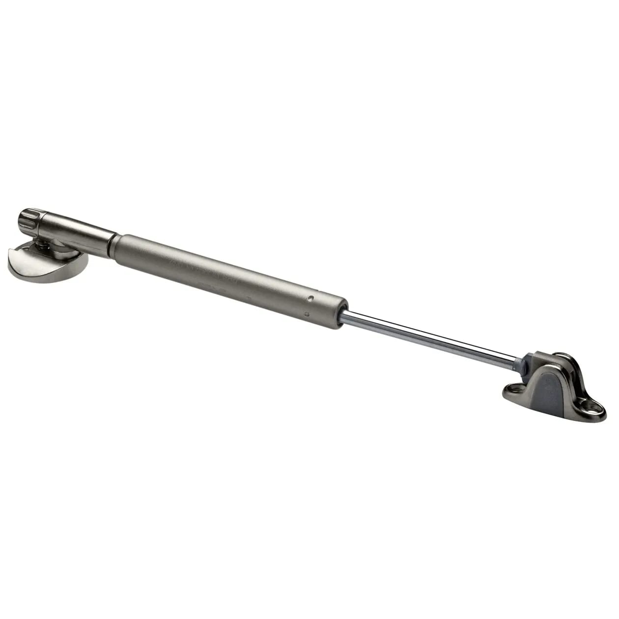 Duras Drop Down Stays - Furnware Group