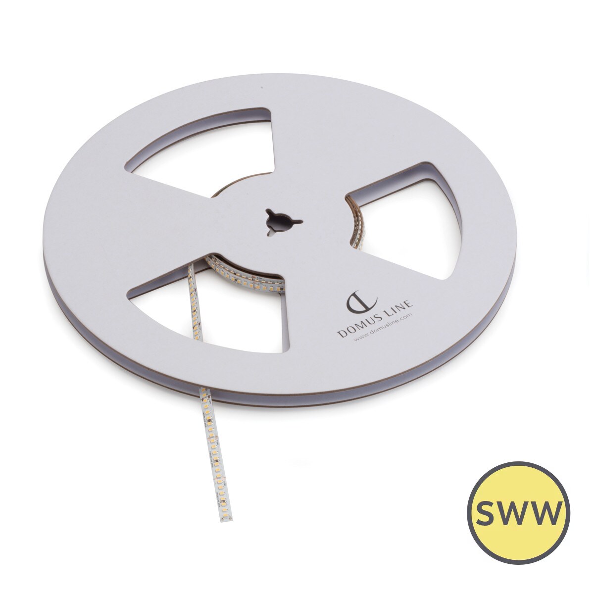 DFX24.SHEP6B.10M.SWW