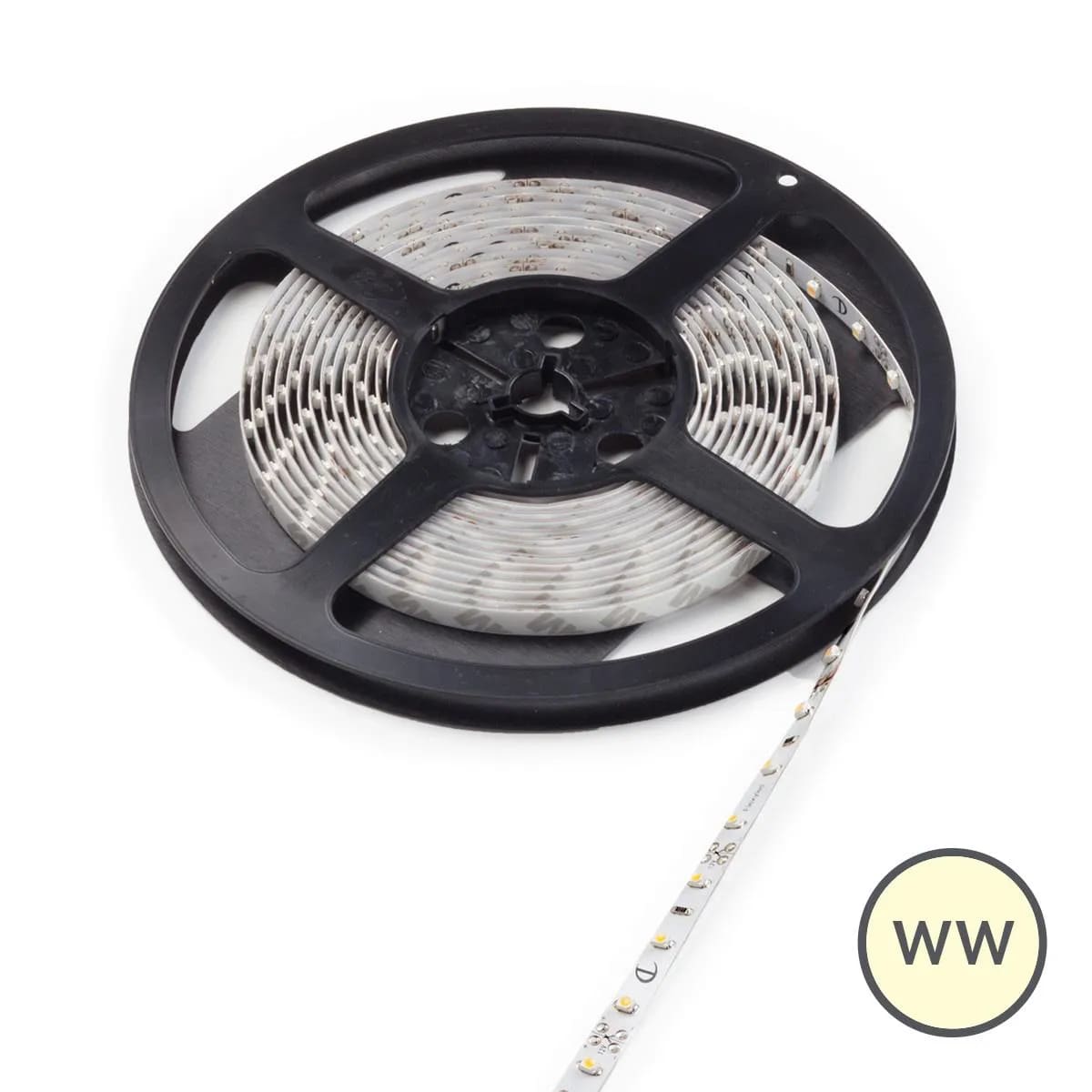 DFXCH24.HE.05M.WW.FG