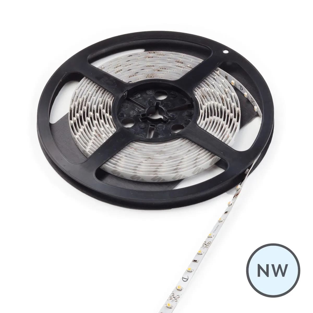 DFXCH24.HE.20M.NW.FG