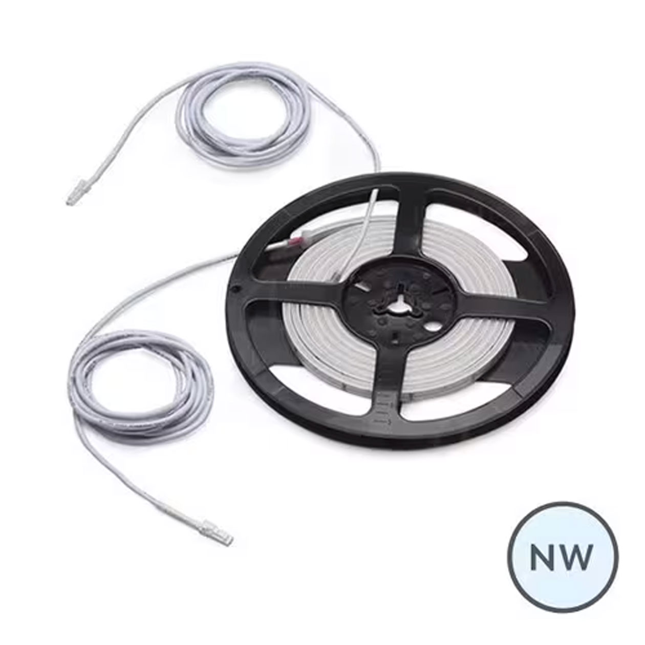 DFXPW24.SEH4.5000.NW.FG