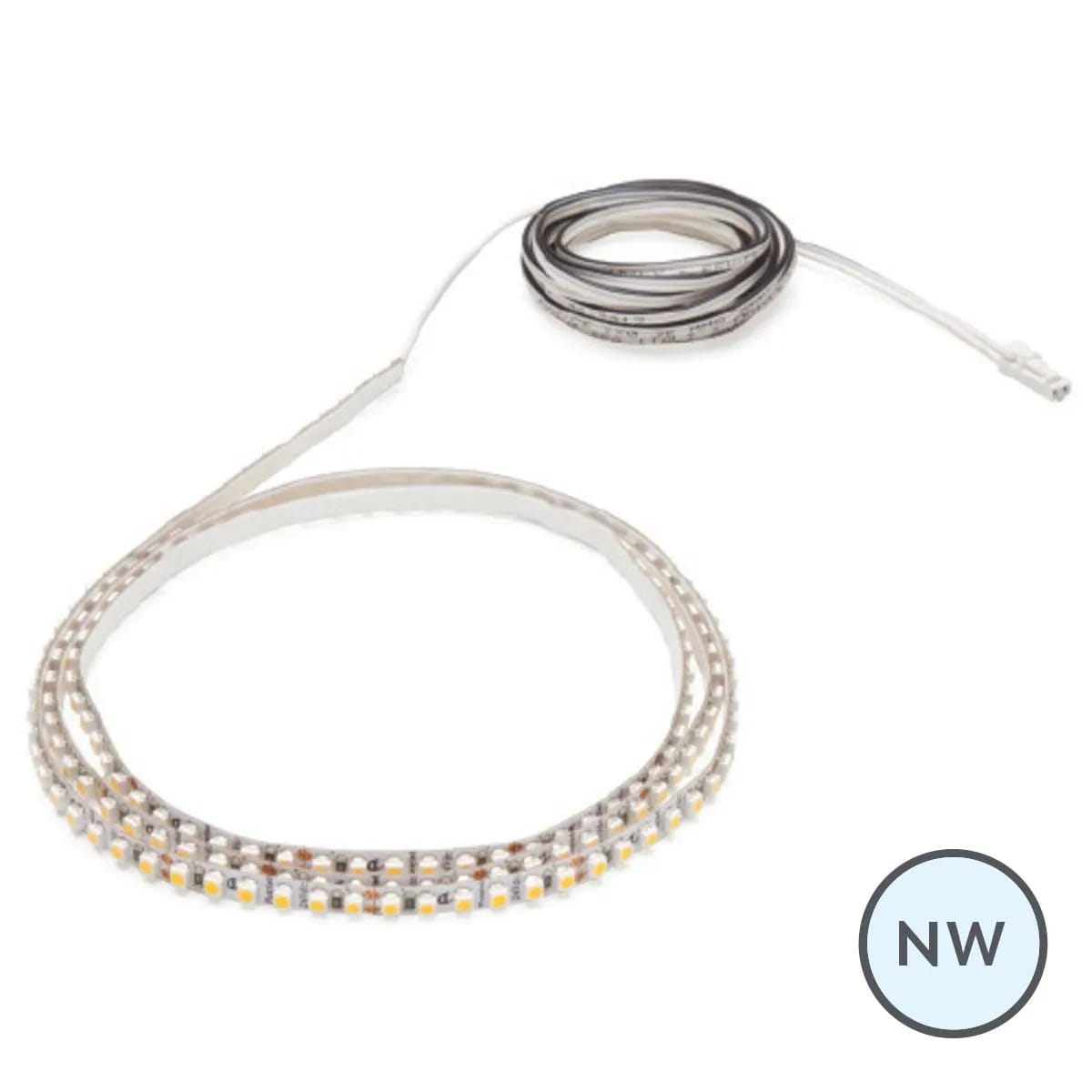 DFXPW24.SHE6.3000.NW.FG