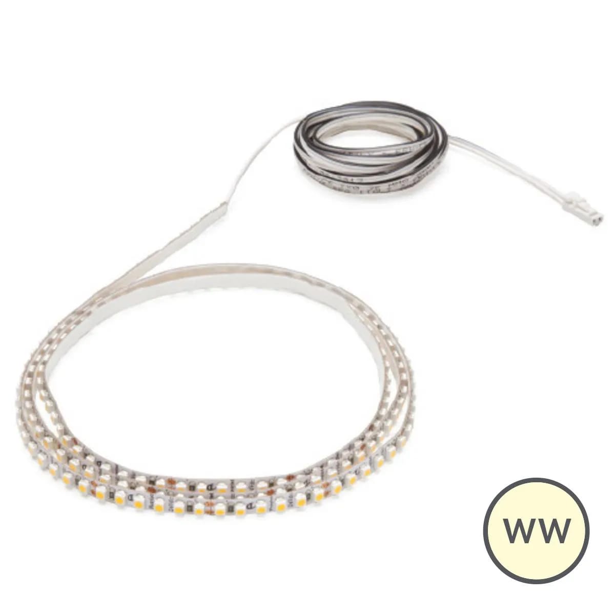 DFXPW24.SHE6.3000.WW.FG