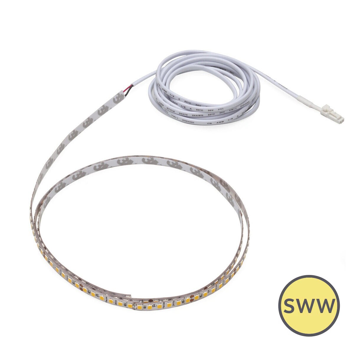 DFXPW24.SHEP6B.03M.SWW